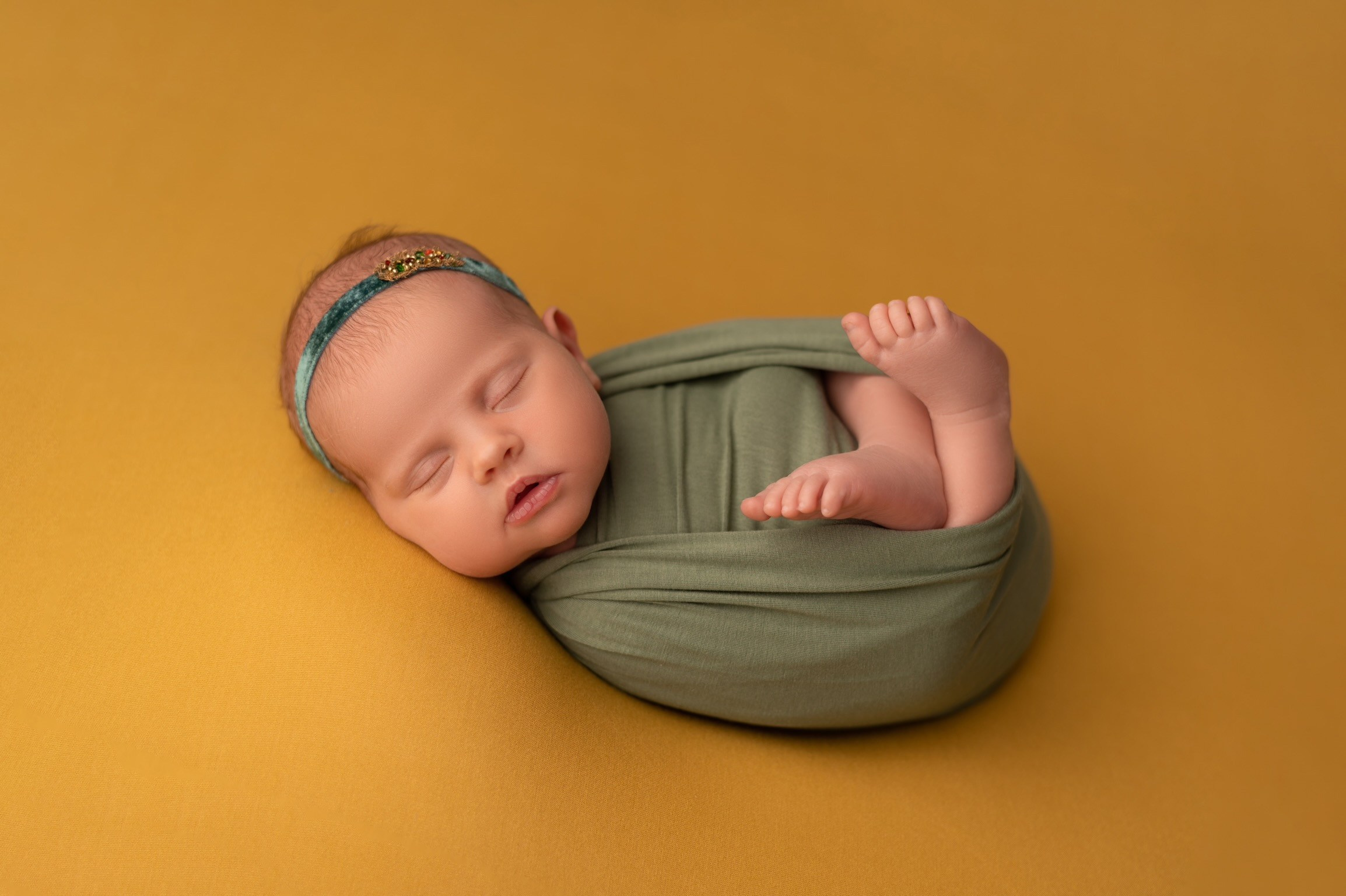 Образы для девочек. Фотограф новорождённых NEWBORN в Москве и МО — Анастасия Боднар