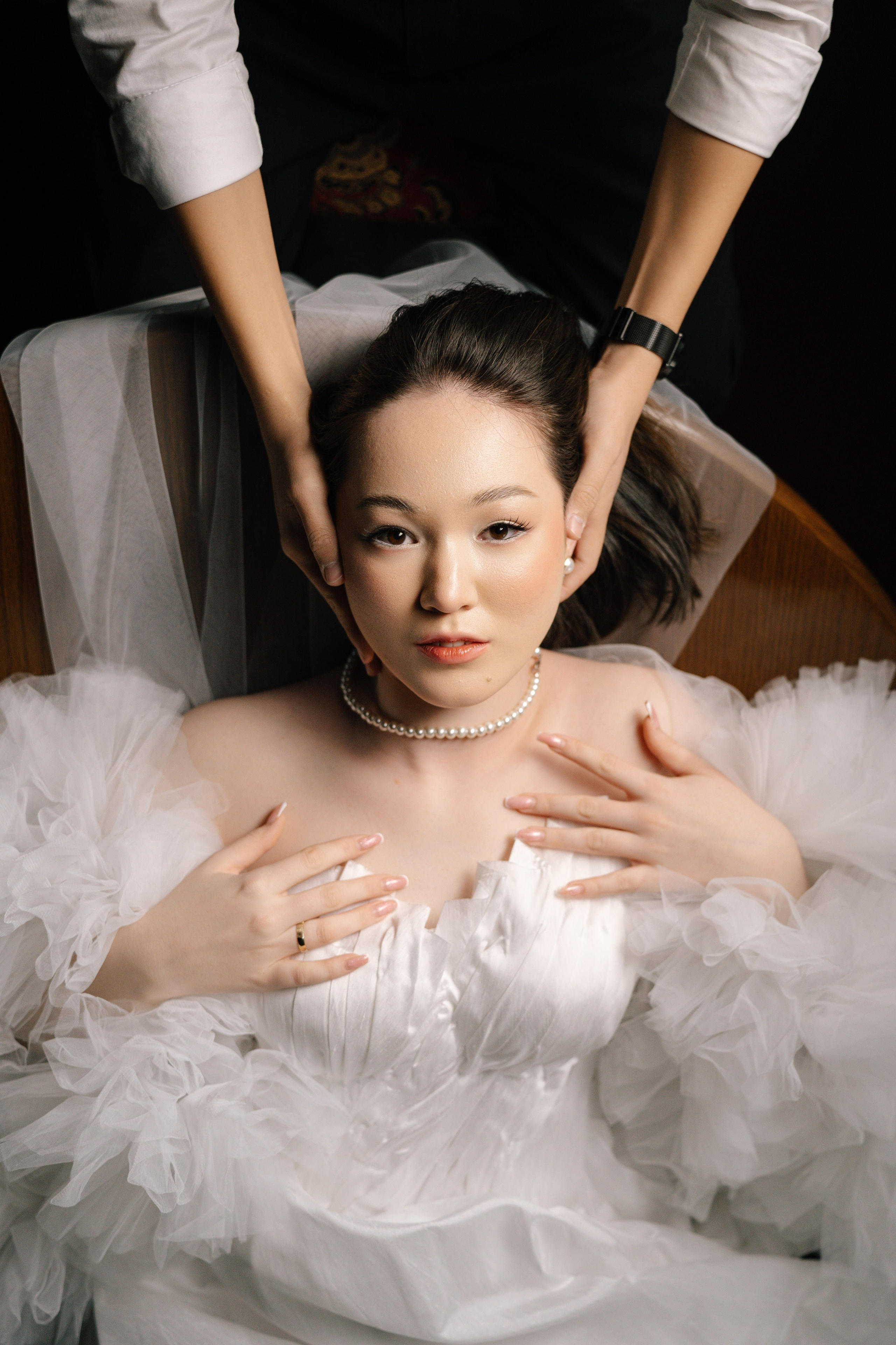 ___________________________________________________