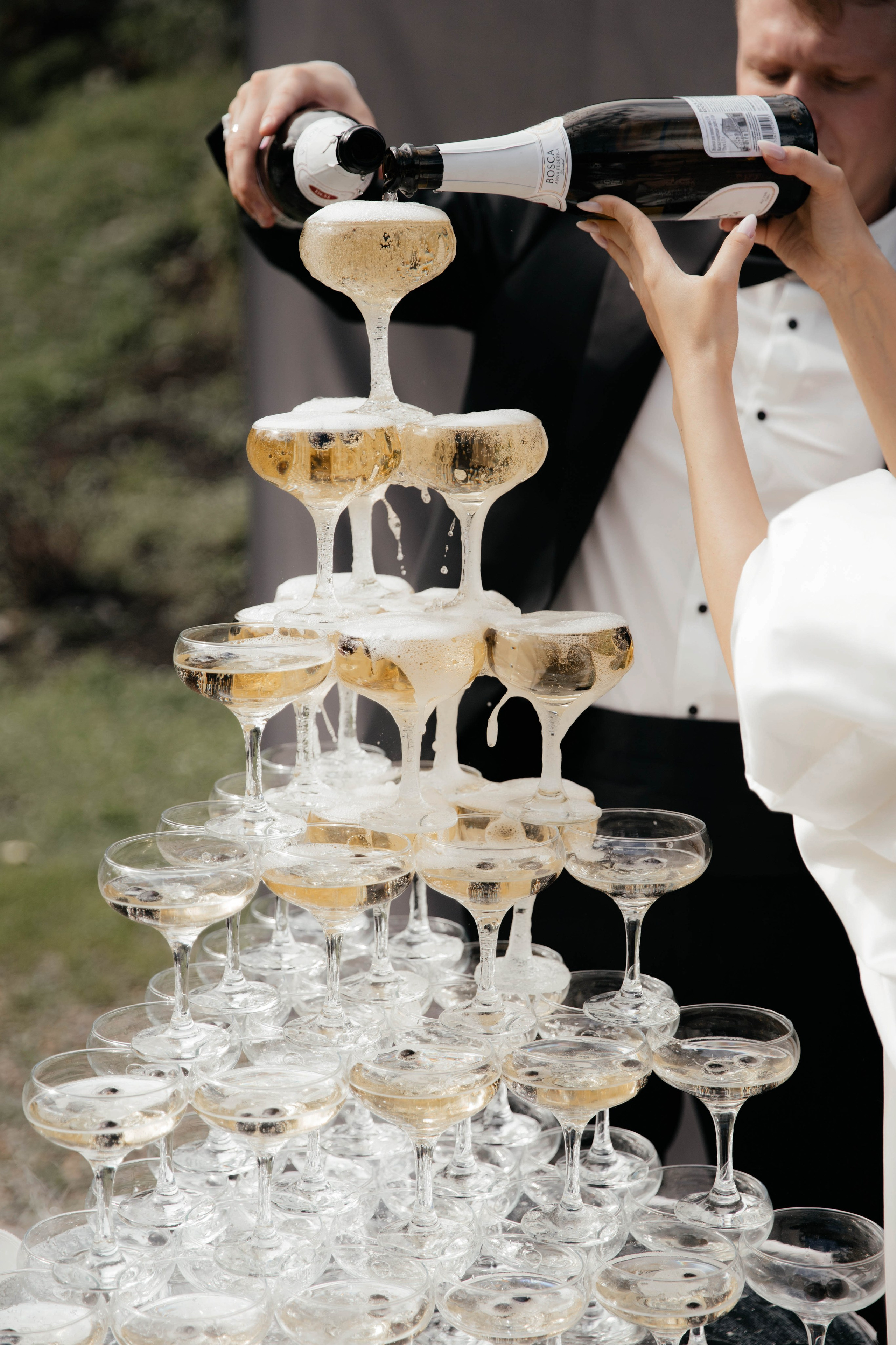 Свадьба в Горном Алтае. Свадебный организатор Марина Корсакова, Барнаул, Бийск, Алтайский край, Горный Алтай, Новосибирск