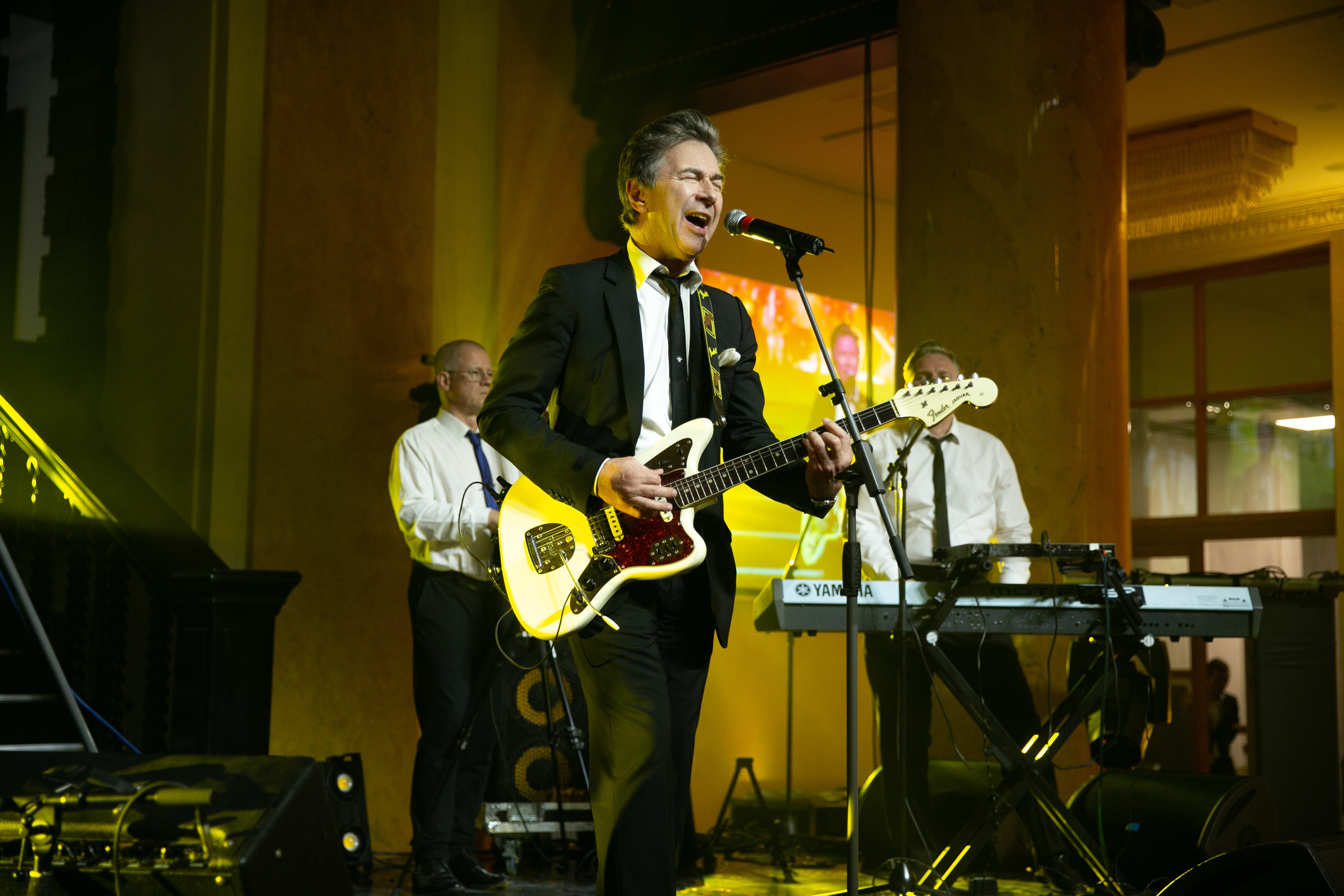 Валерий Сюткин