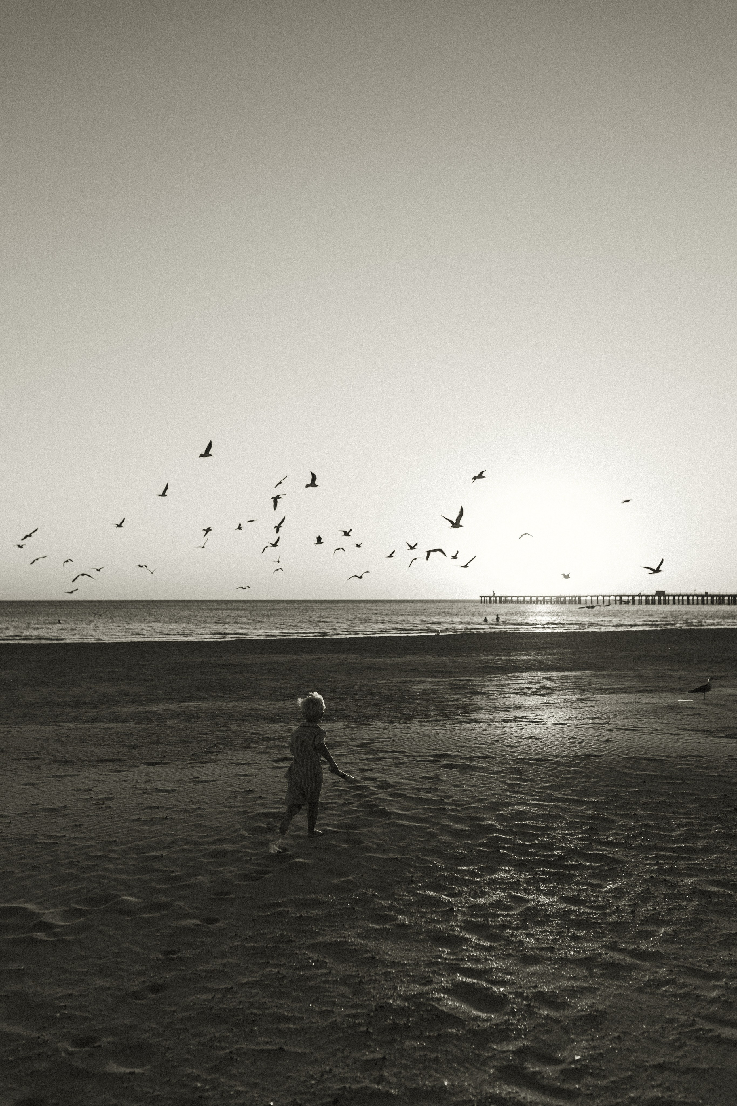 Никос Марианна и Дима. Семейный фотограф в Новороссийске и Анапе Александра Яковлева