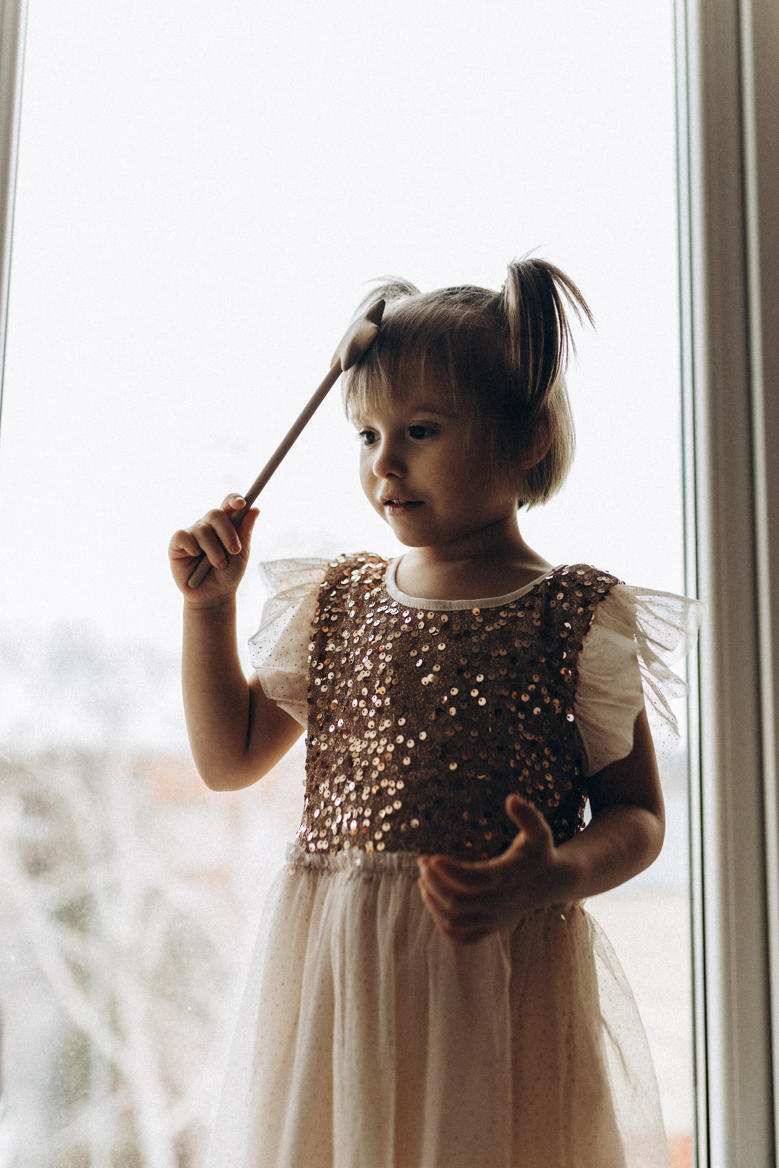 Андрей, Лариса, Егор, Тимур, Лера и Наташа. Семейный фотограф в Новороссийске и Анапе Александра Яковлева