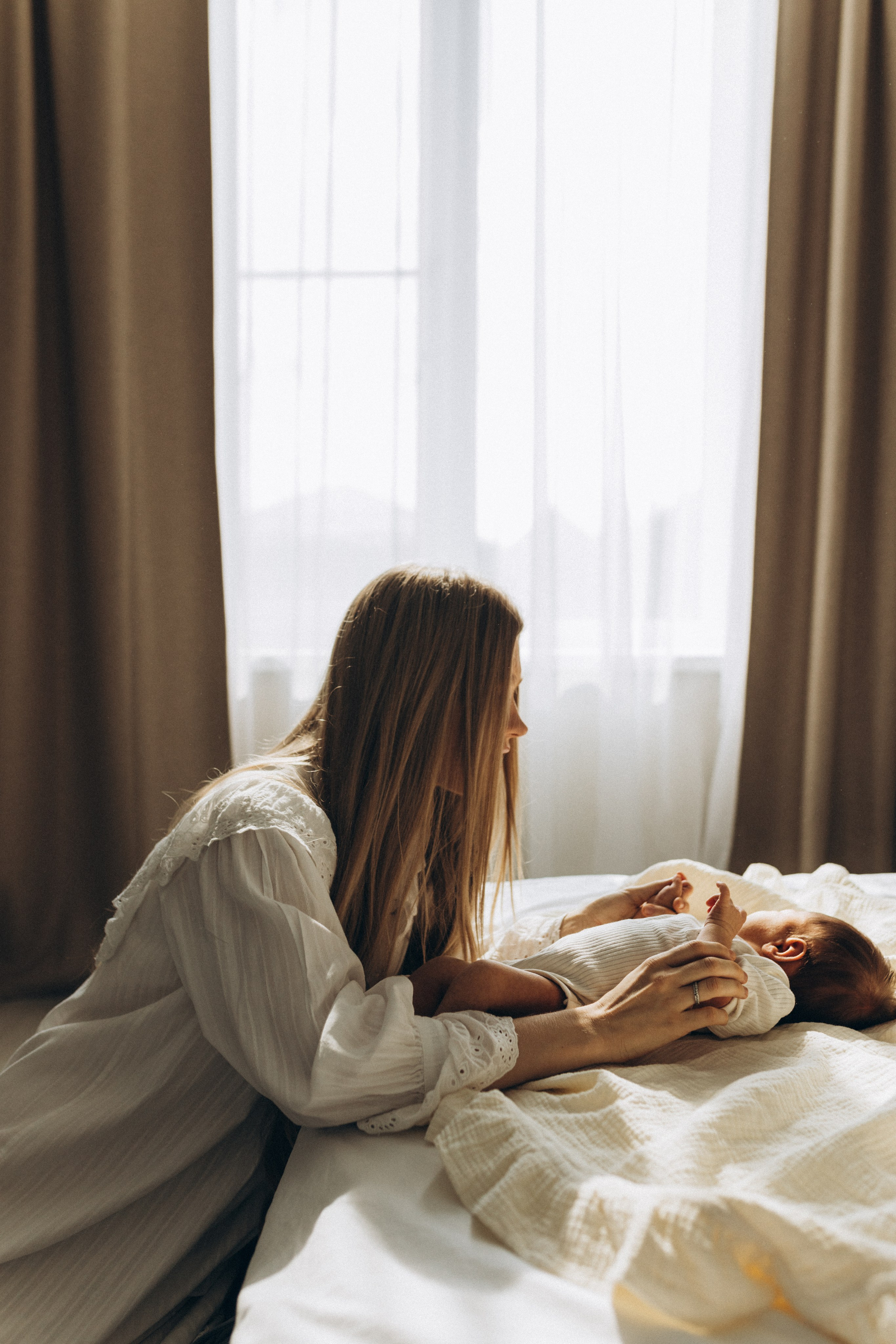 Саша Аня и Дамир. Семейный фотограф в Новороссийске и Анапе Александра Яковлева