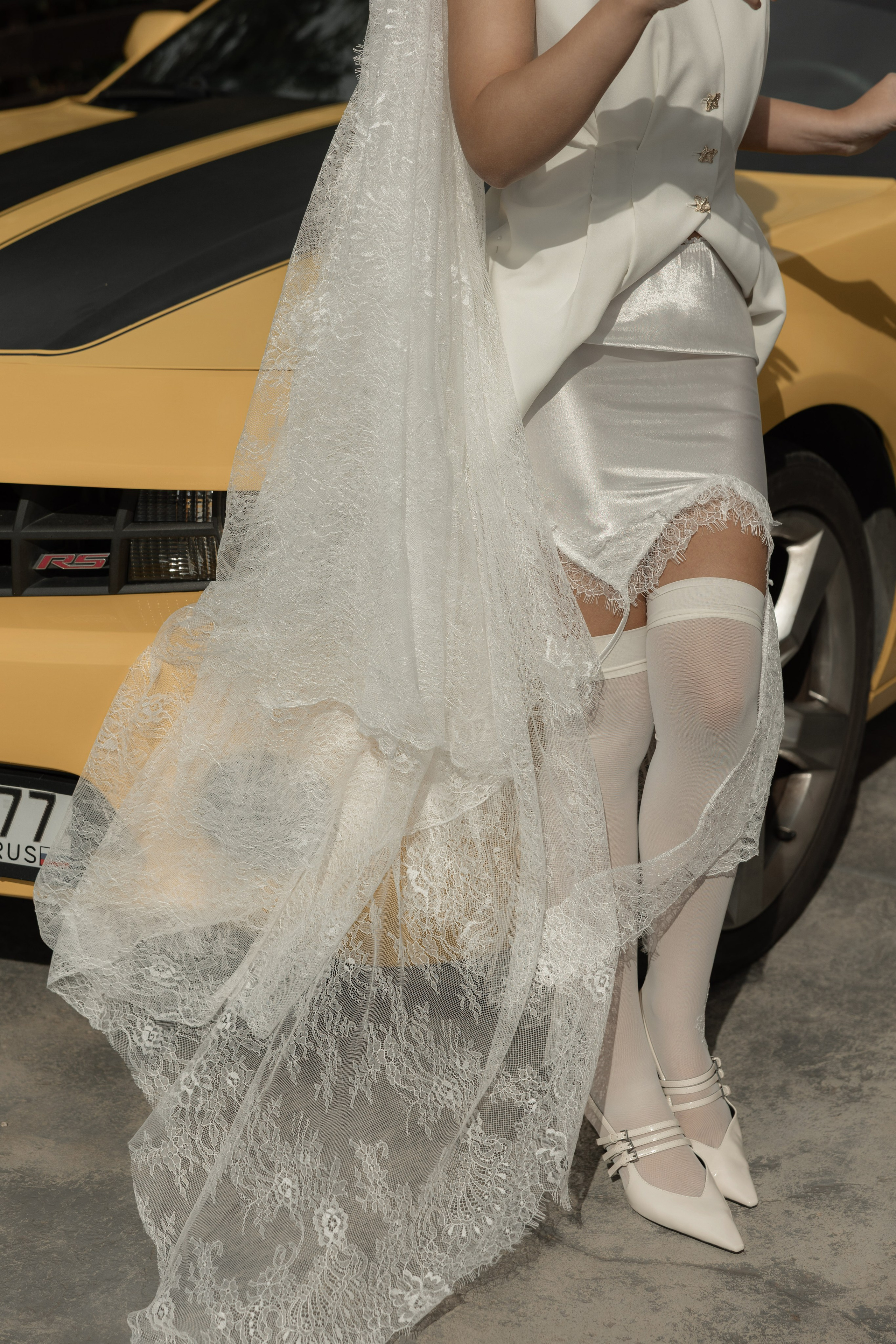 ЧЕРНОГОРИЯ (Илья и Полина). Свадебный фотограф Тула Москва СПБ / Сёмина Дарья