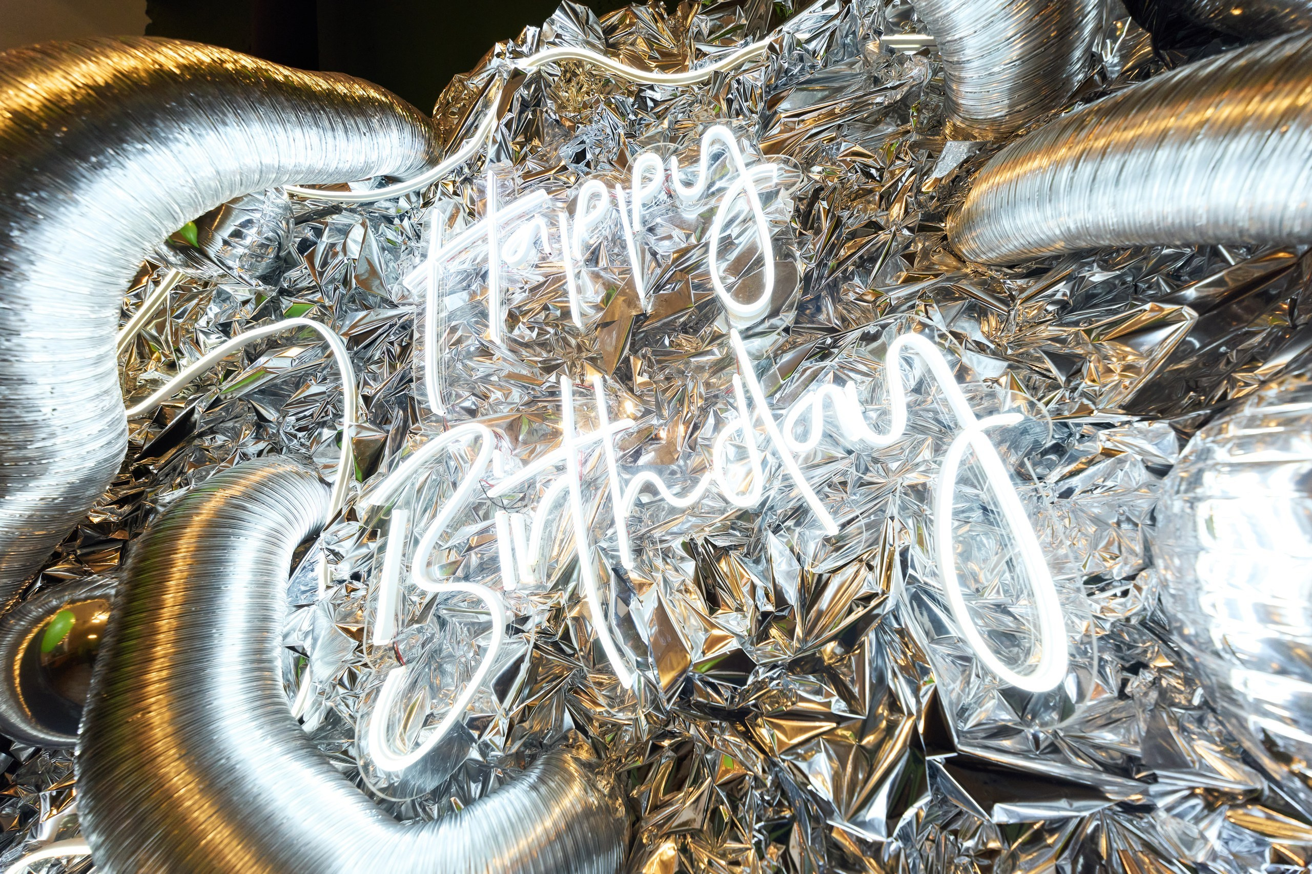 Детский Праздник 2. Супер-быстрый репортажный фотограф в Самаре Ринат Калимуллин