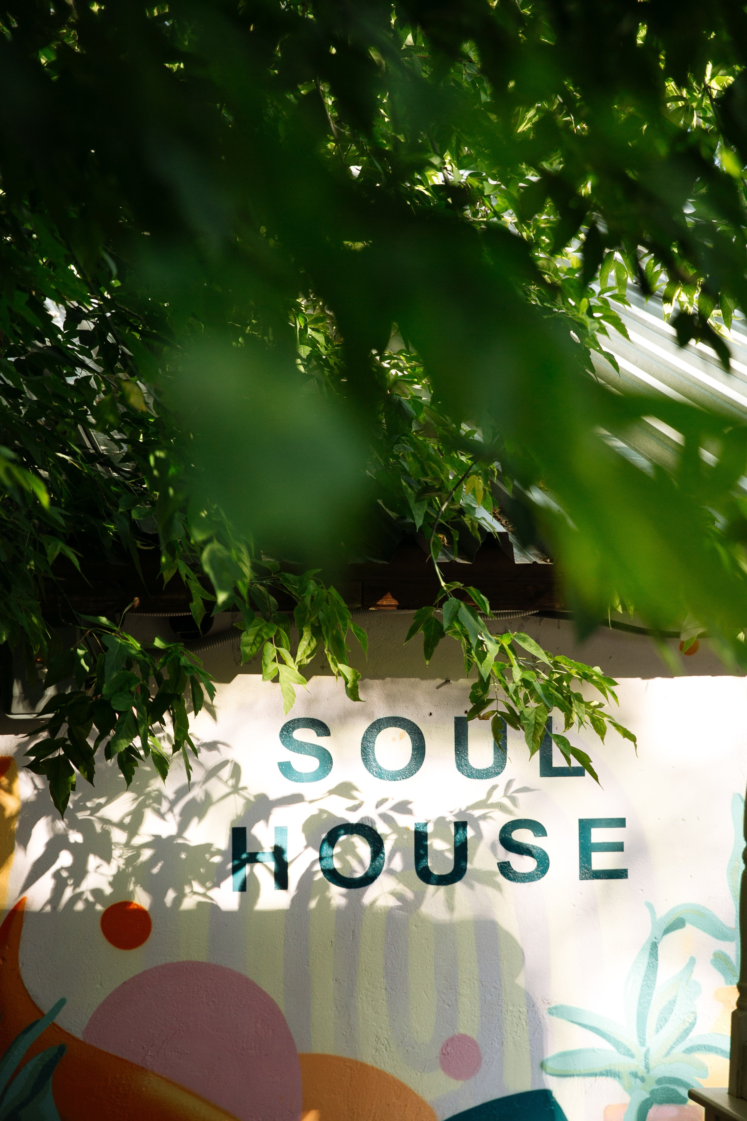 Корпоратив CYBER. Фотограф в Москве