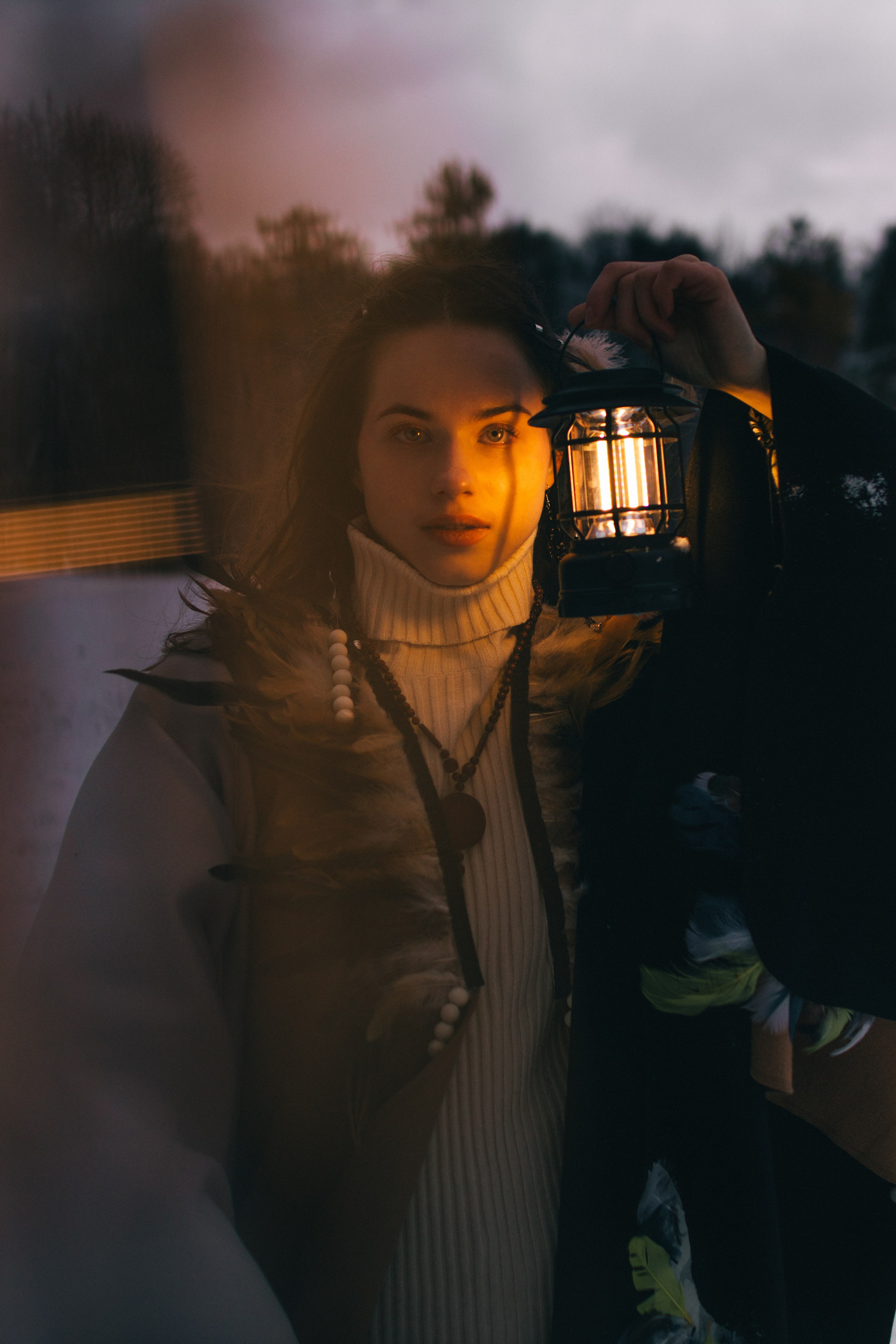 Индивидуальные съемки. Свадебный фотограф в Москве Александра Соболева |Weddings, people, travel, etc