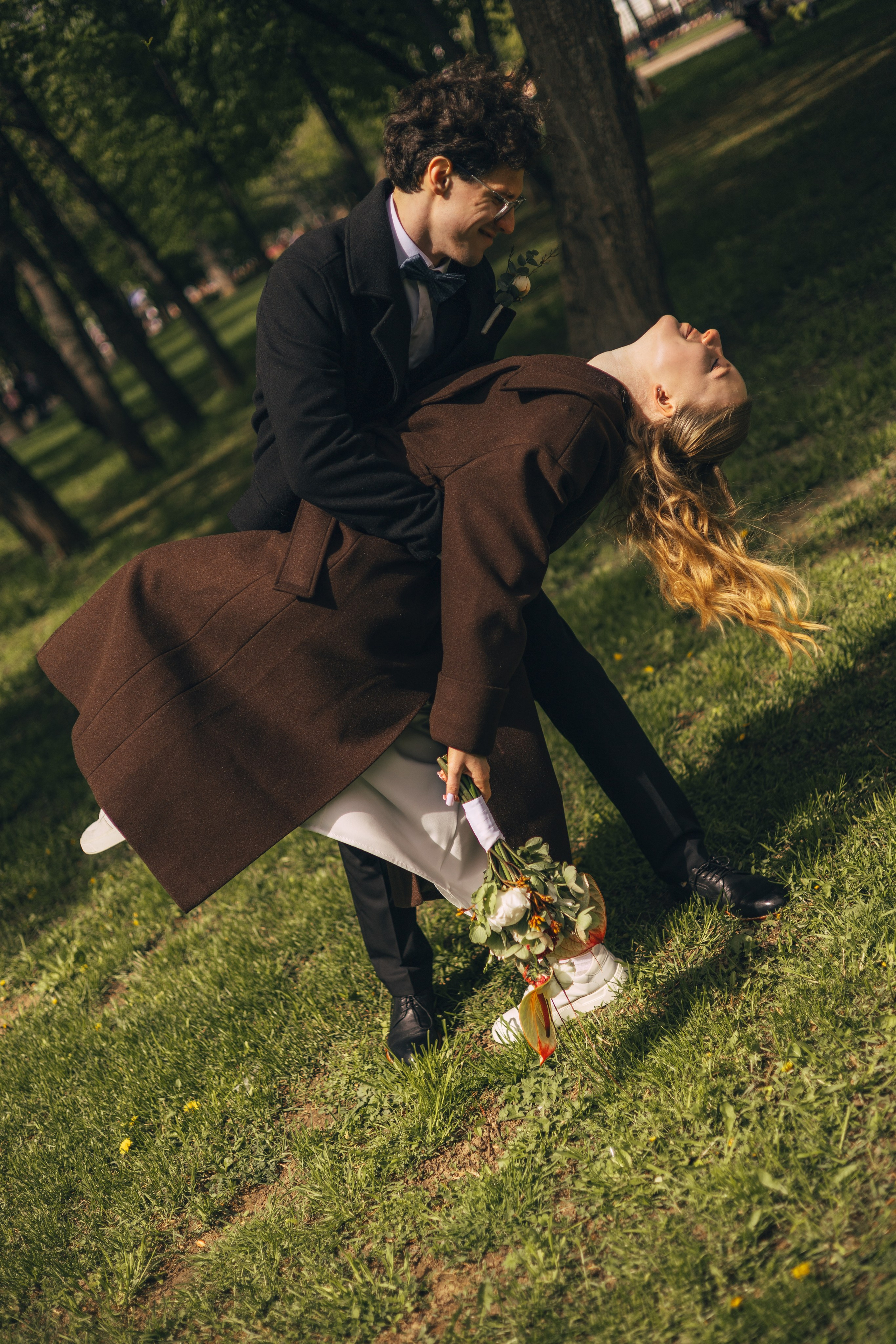 Свадебный фотограф в Москве. Свадебный фотограф в Москве Александра Соболева |Weddings, people, travel, etc