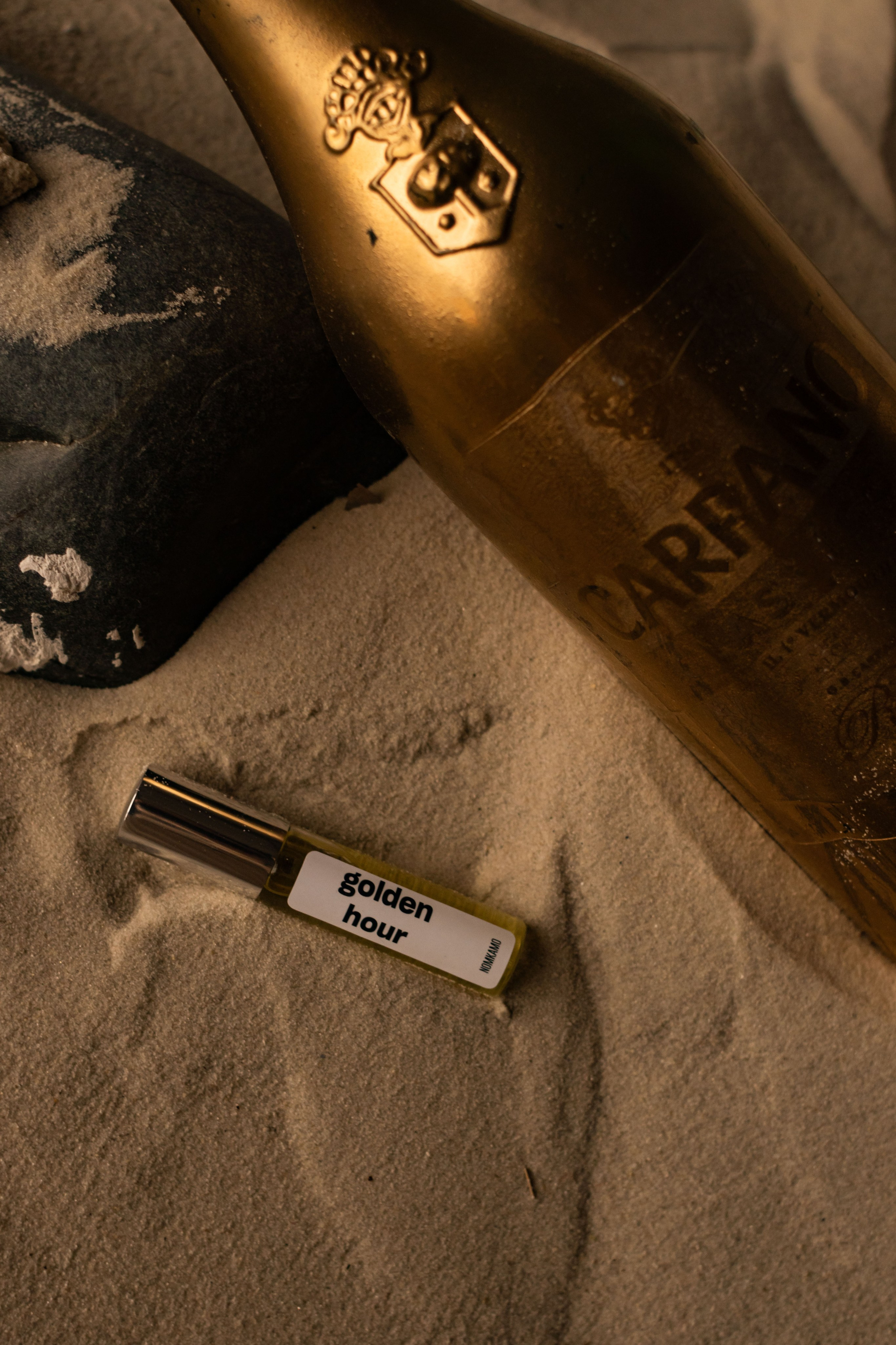 Предметная фотография, предметная съемка, предметный фотограф. Свадебный фотограф в Москве Александра Соболева |Weddings, people, travel, etc