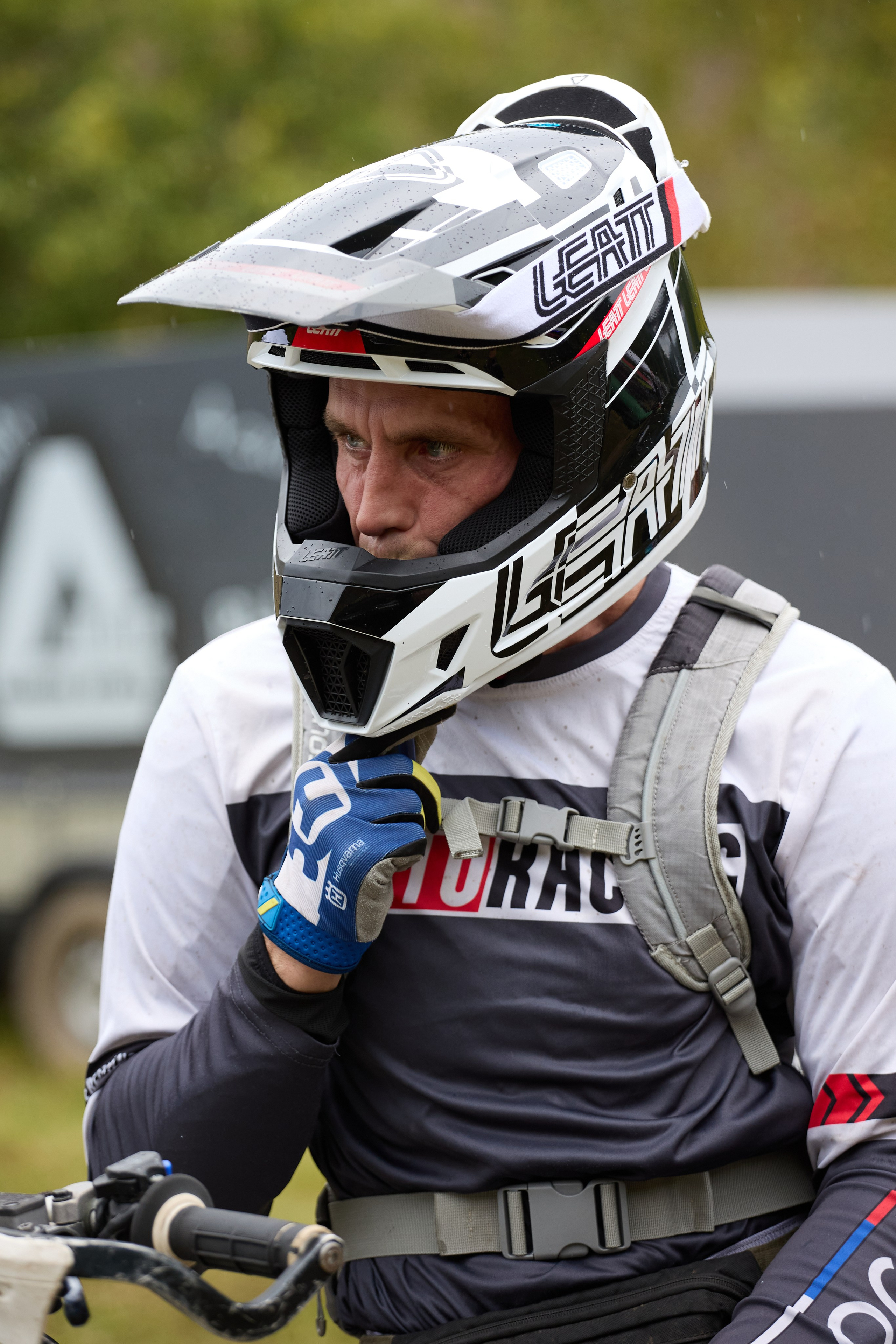 БУРЕЛОМ 2025 чемпионат Сибири по Эндуро. Фотограф Москва Concerts photo / Fashion photо