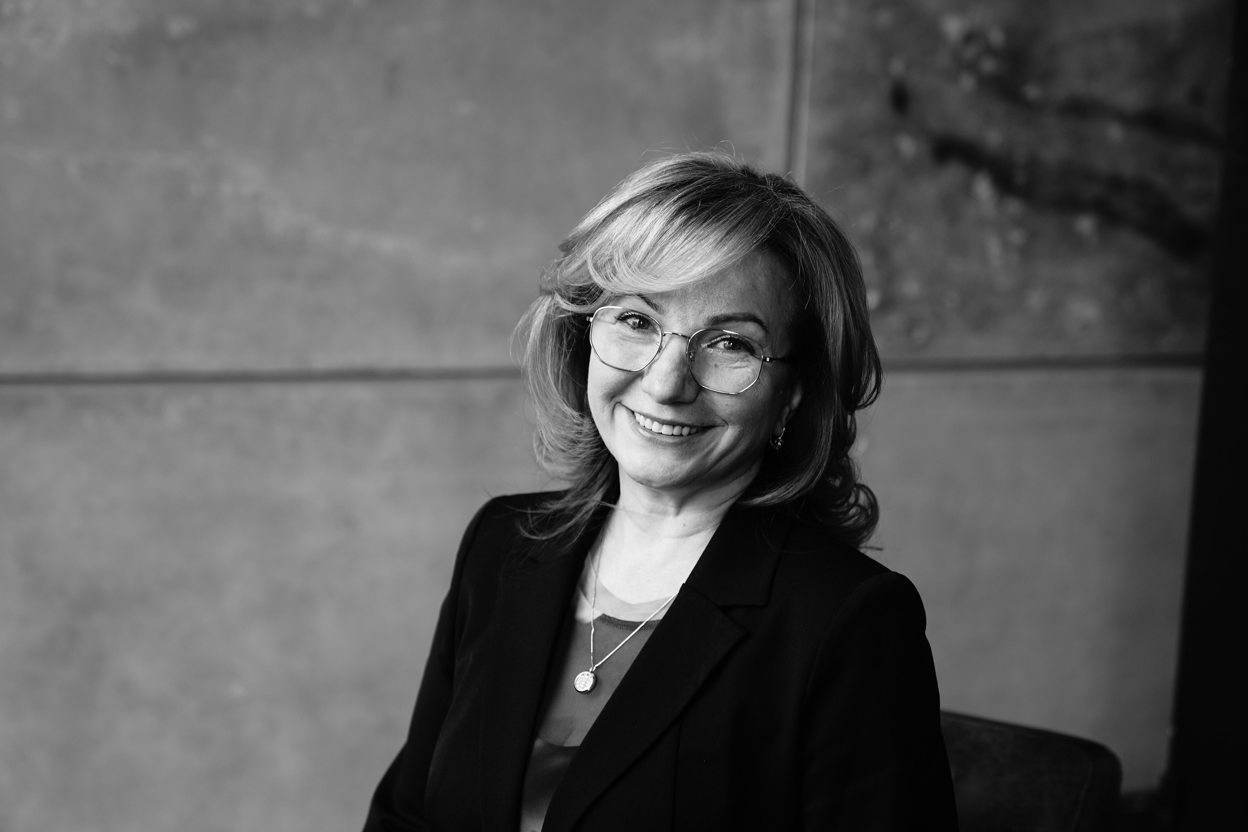 Фотограф, индивидуальные женские, мужские фотосессии в Ростове-на-Дону