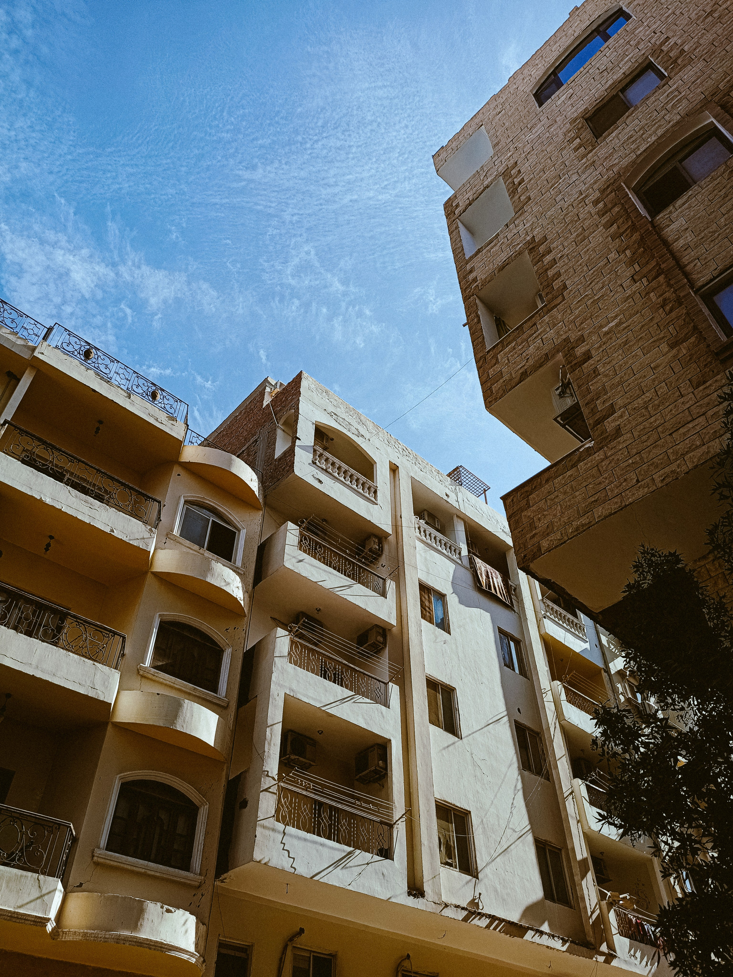 Мобильная. Jorgis — фотограф в Хургаде / обучение фотографии