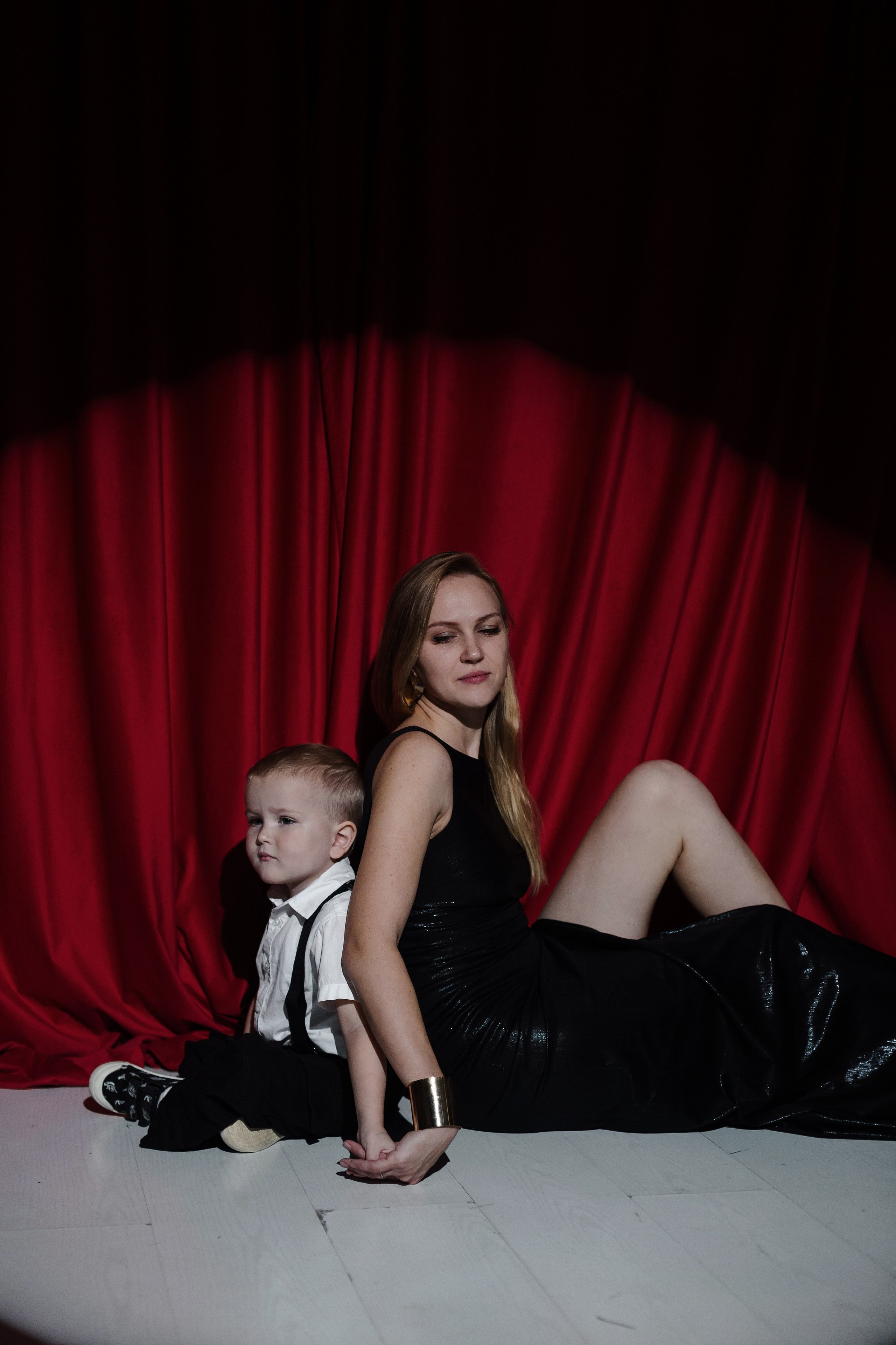 ВК - https://vk.com/darkovich_lyubov Org: @creative_photoday