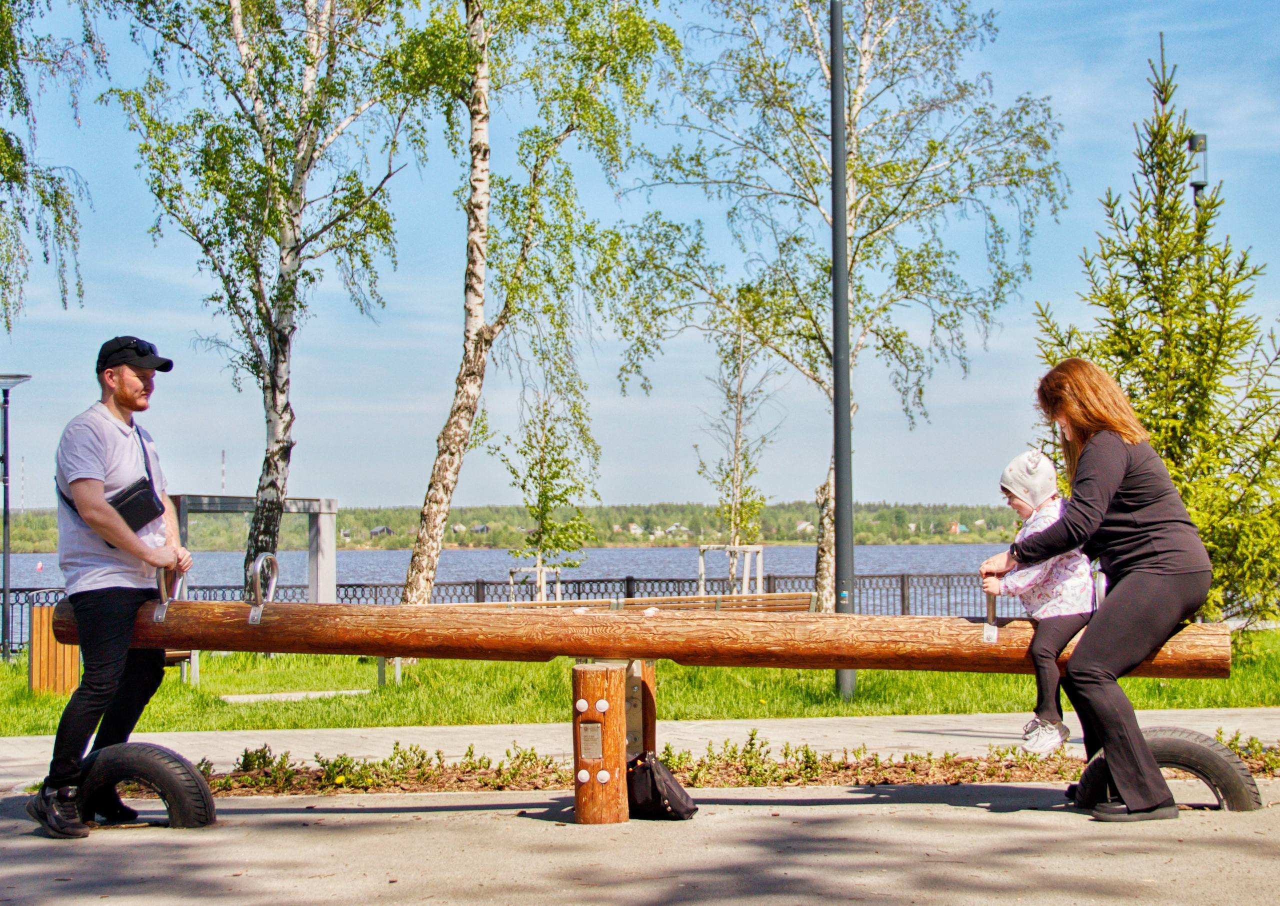 Family: Настя. Фотограф в Перми Любовь Огородова | Авторские туры