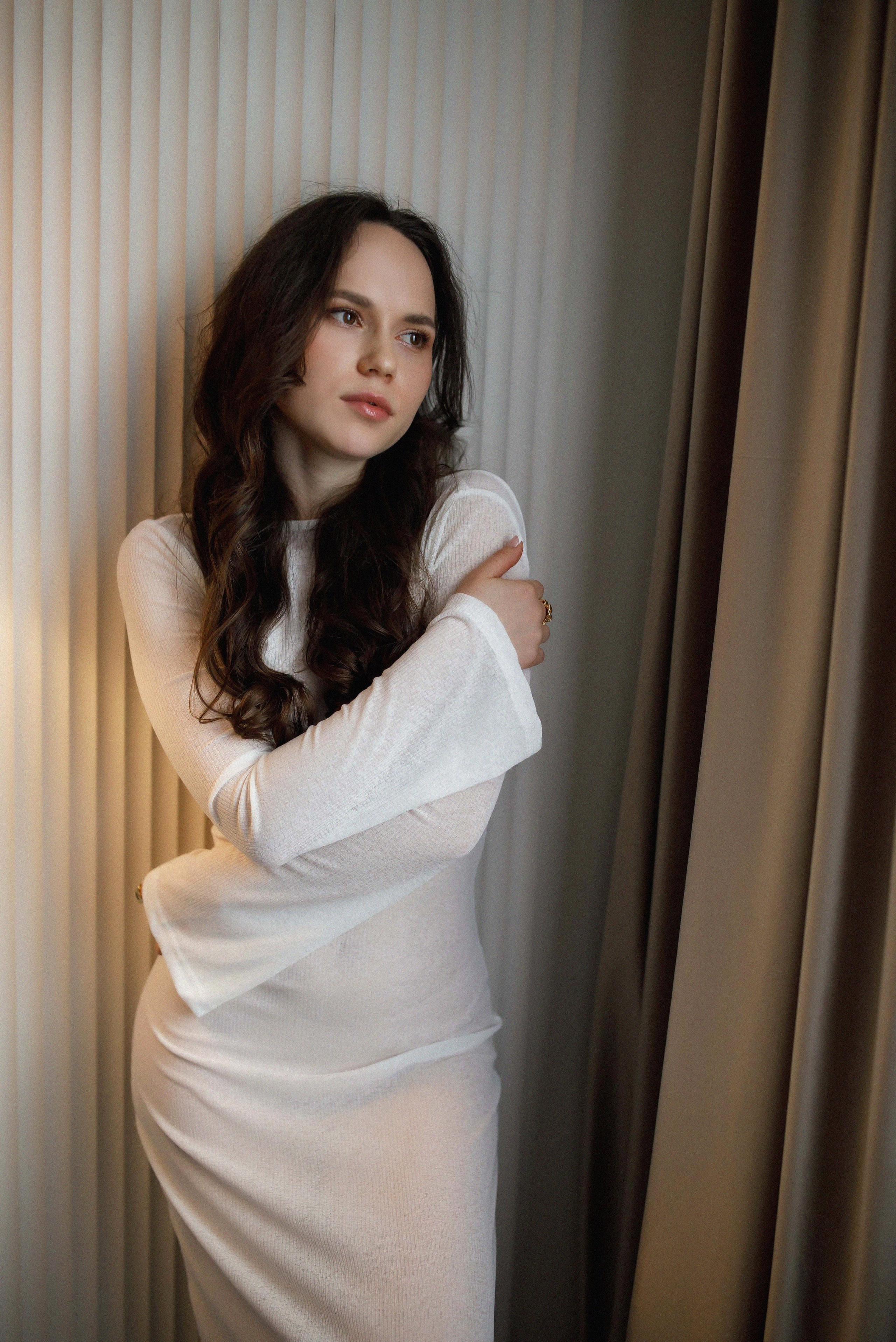 Настя. Свадебный и семейный фотограф в Казани и Волжске