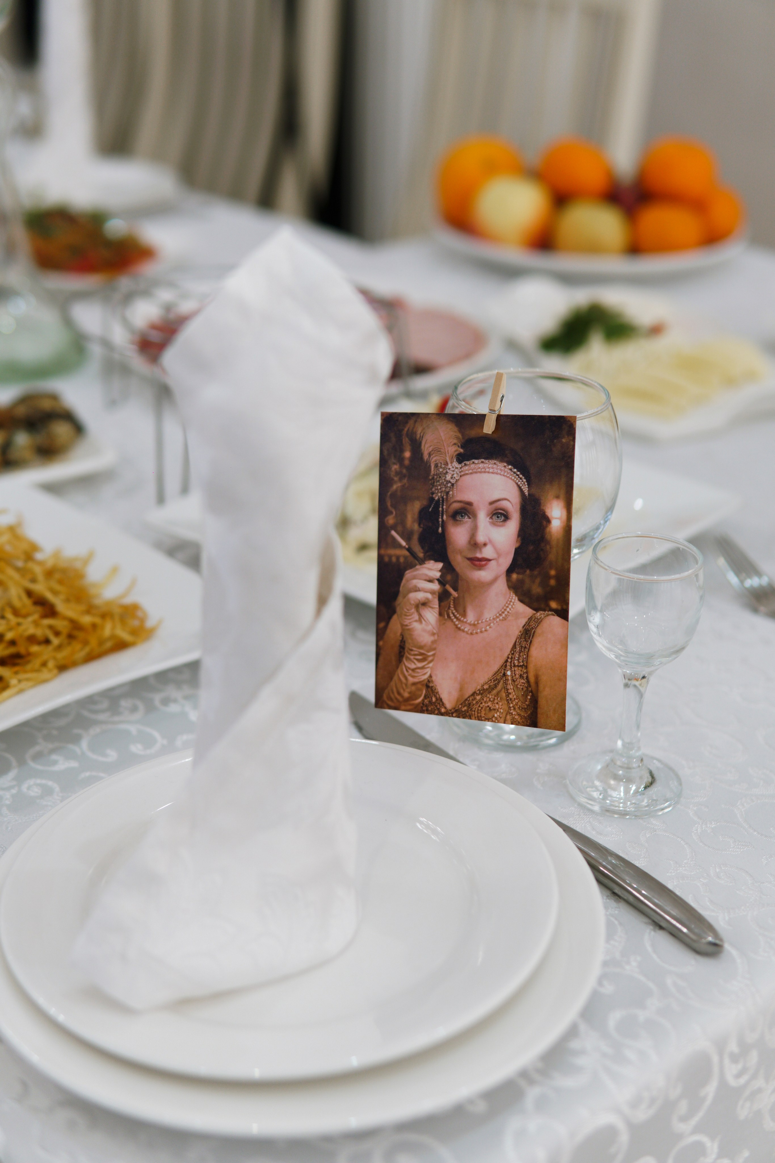 Свадебная съемка в Ростове-на-Дону. Владимир и Алина. Фотограф в Ростове-на-Дону Марина Мальцева