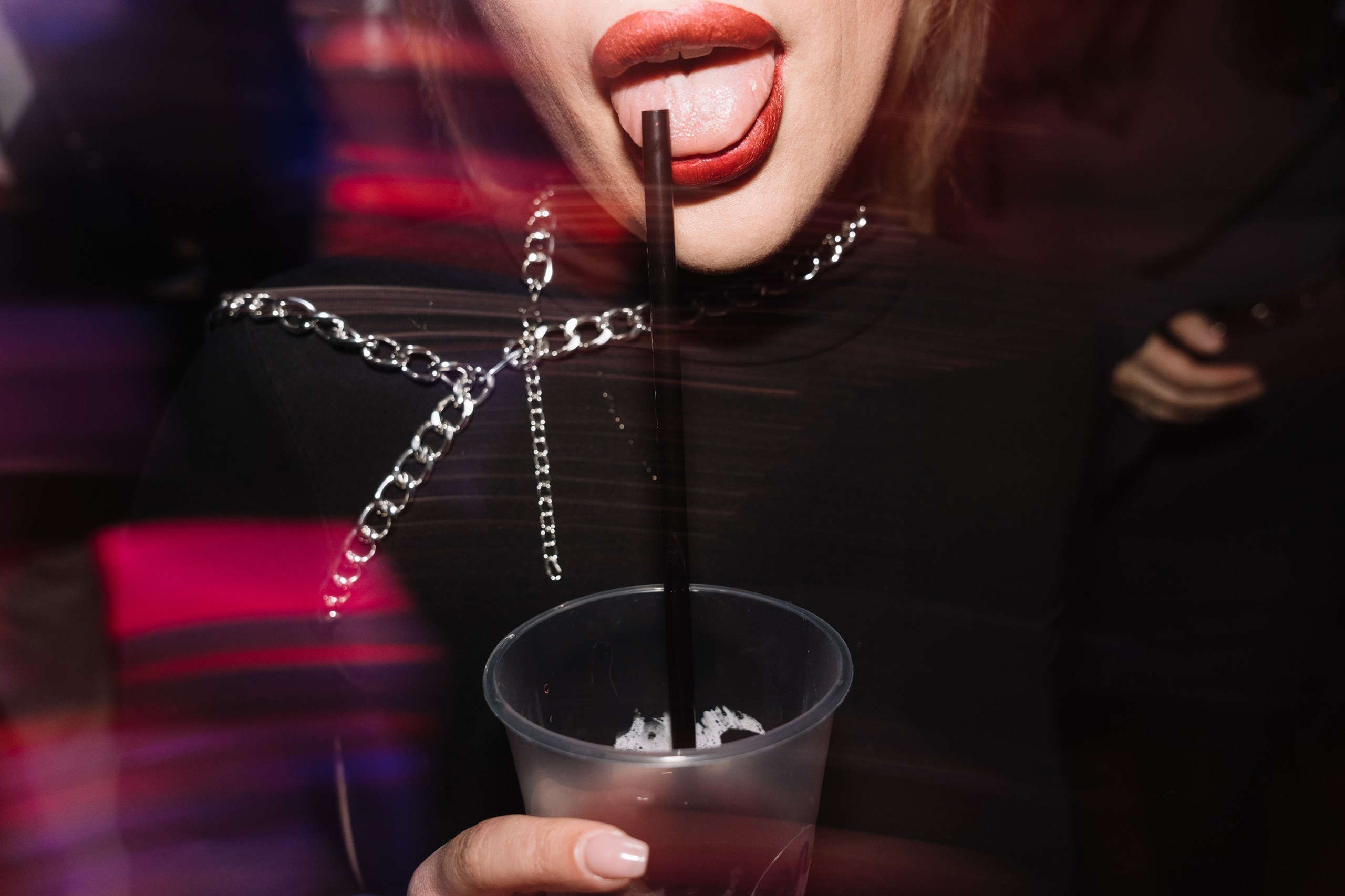 VMESTE / FEST. Свадебный фотограф в Москве Евгений Рыжов