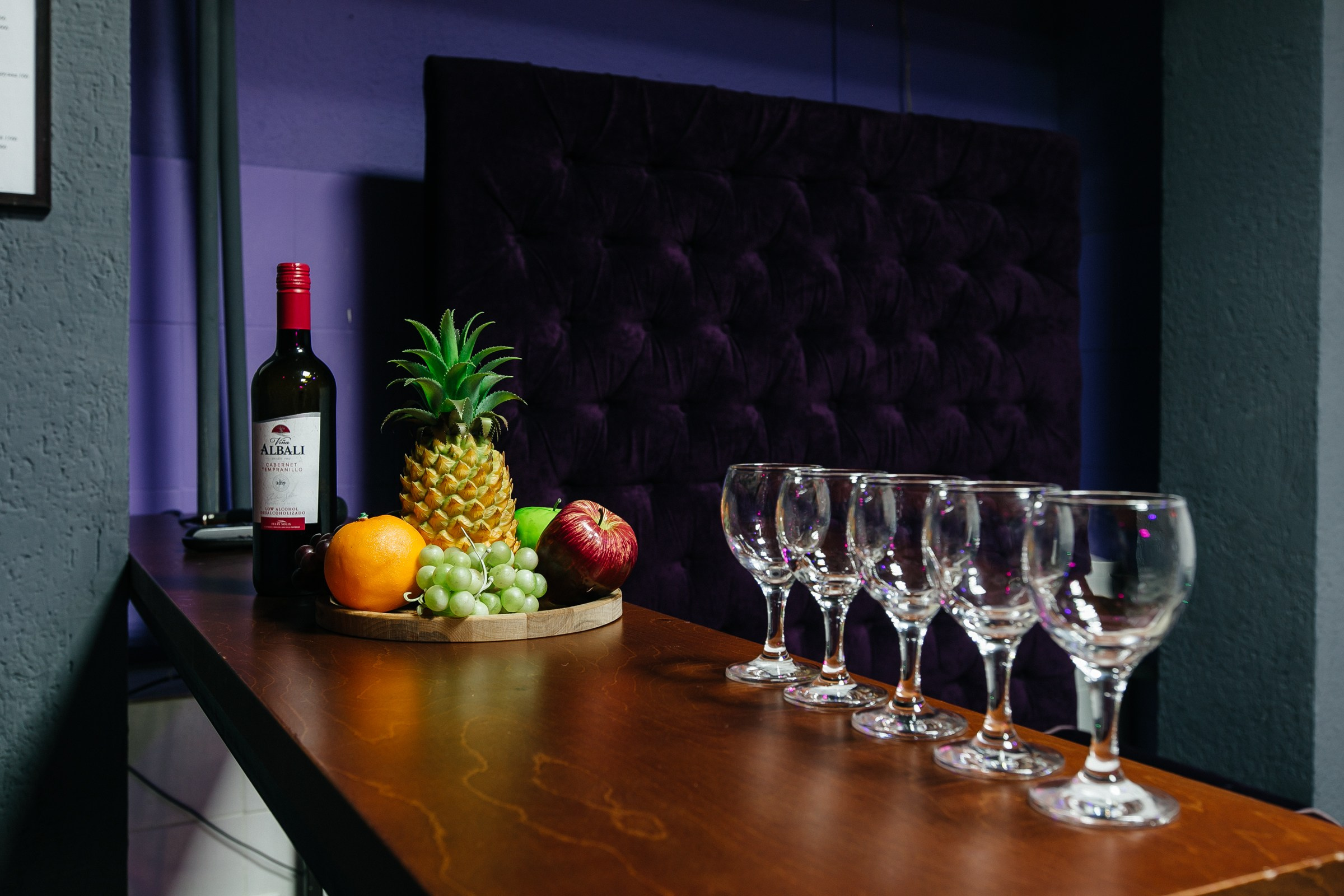 Мичурина, 12а (лофт). Душевный фотограф Ваших самых ярких событий Марина Погребняк