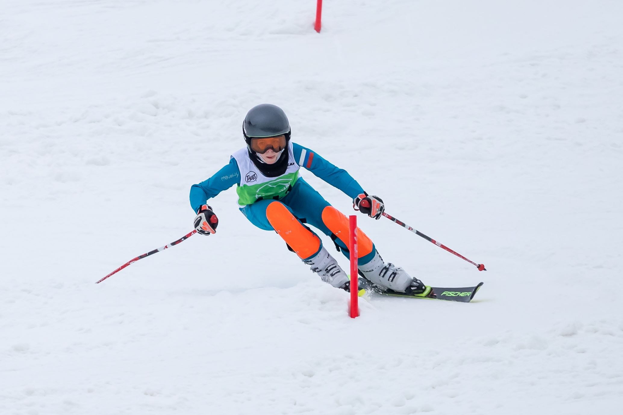 Съёмка соревнований и различных спортивных мероприятий. Фотограф Анастасия Федорченко г. Москва