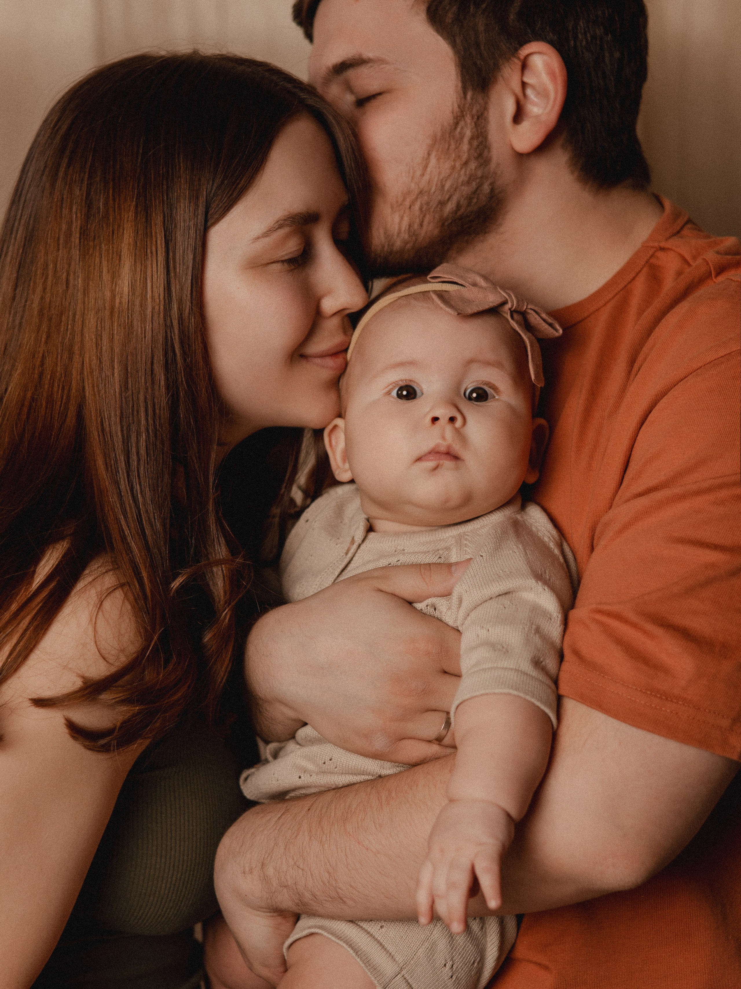 Семейный фотограф Екатеринбург. Фотограф новорожденных Екатеринбург, детский фотограф в Екатеринбурге,