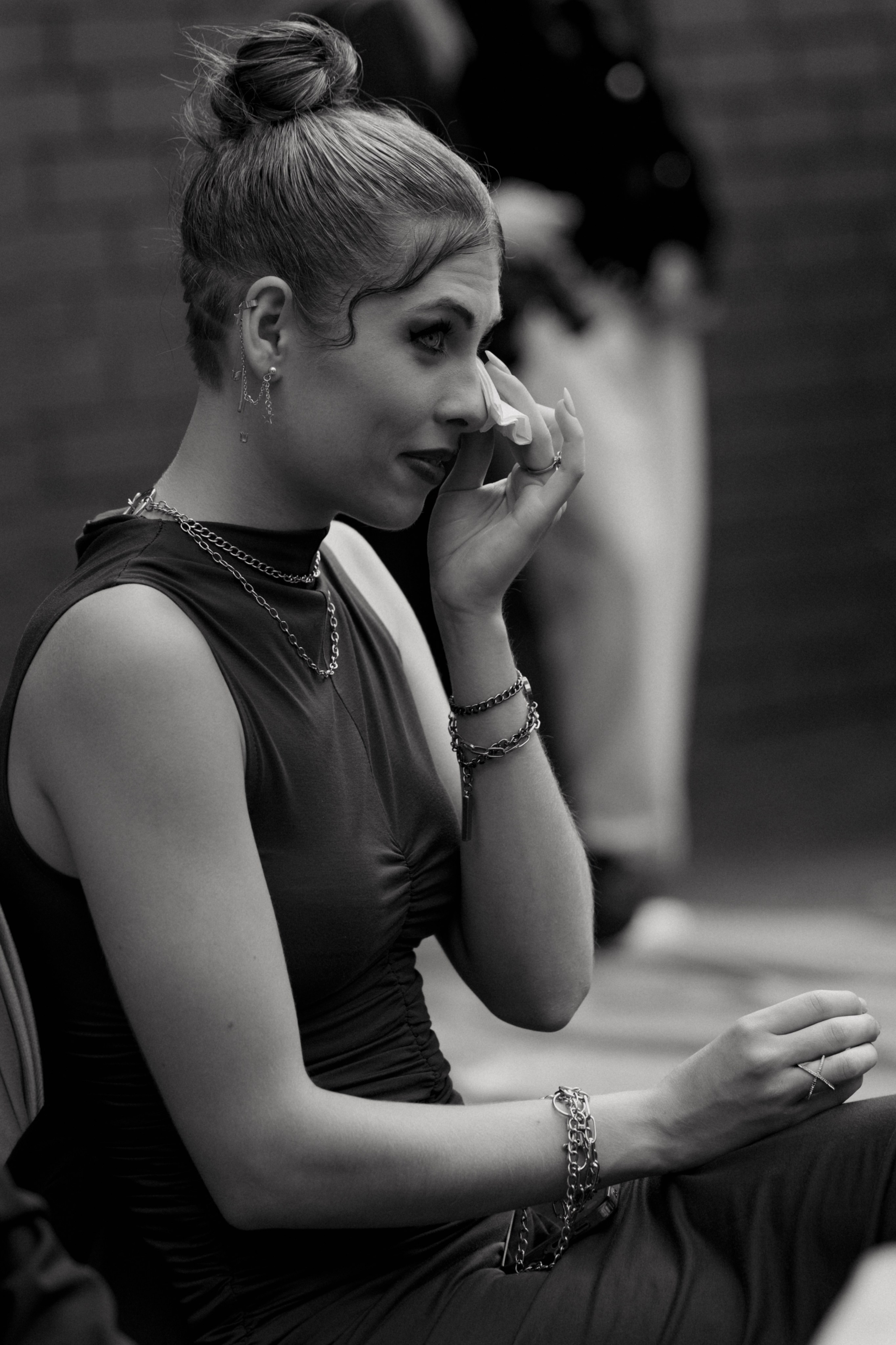 RENAISSANCE. Свадебный фотограф Марусина Катерина