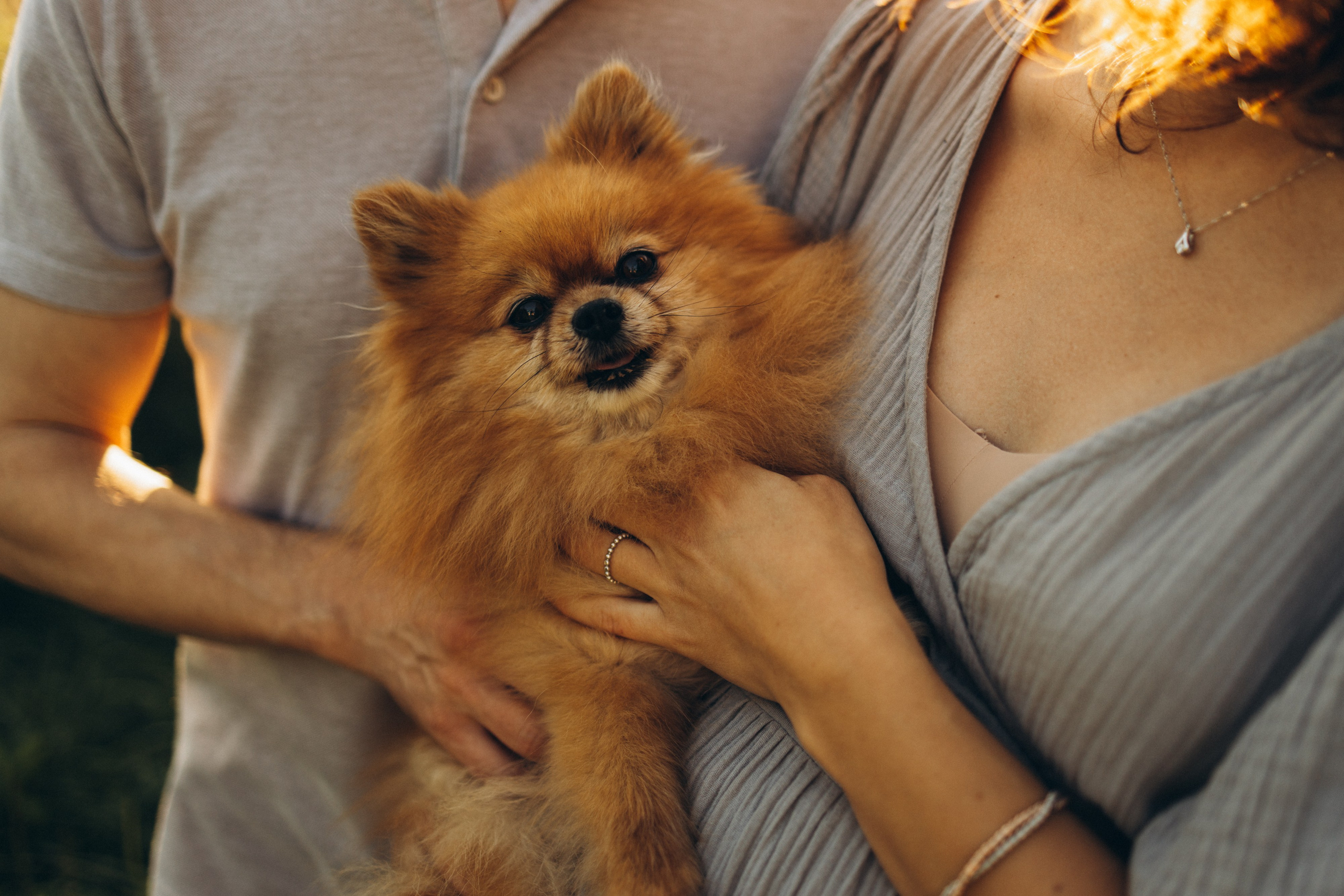 Катя. Семейный фотограф Москва Валерия Белова