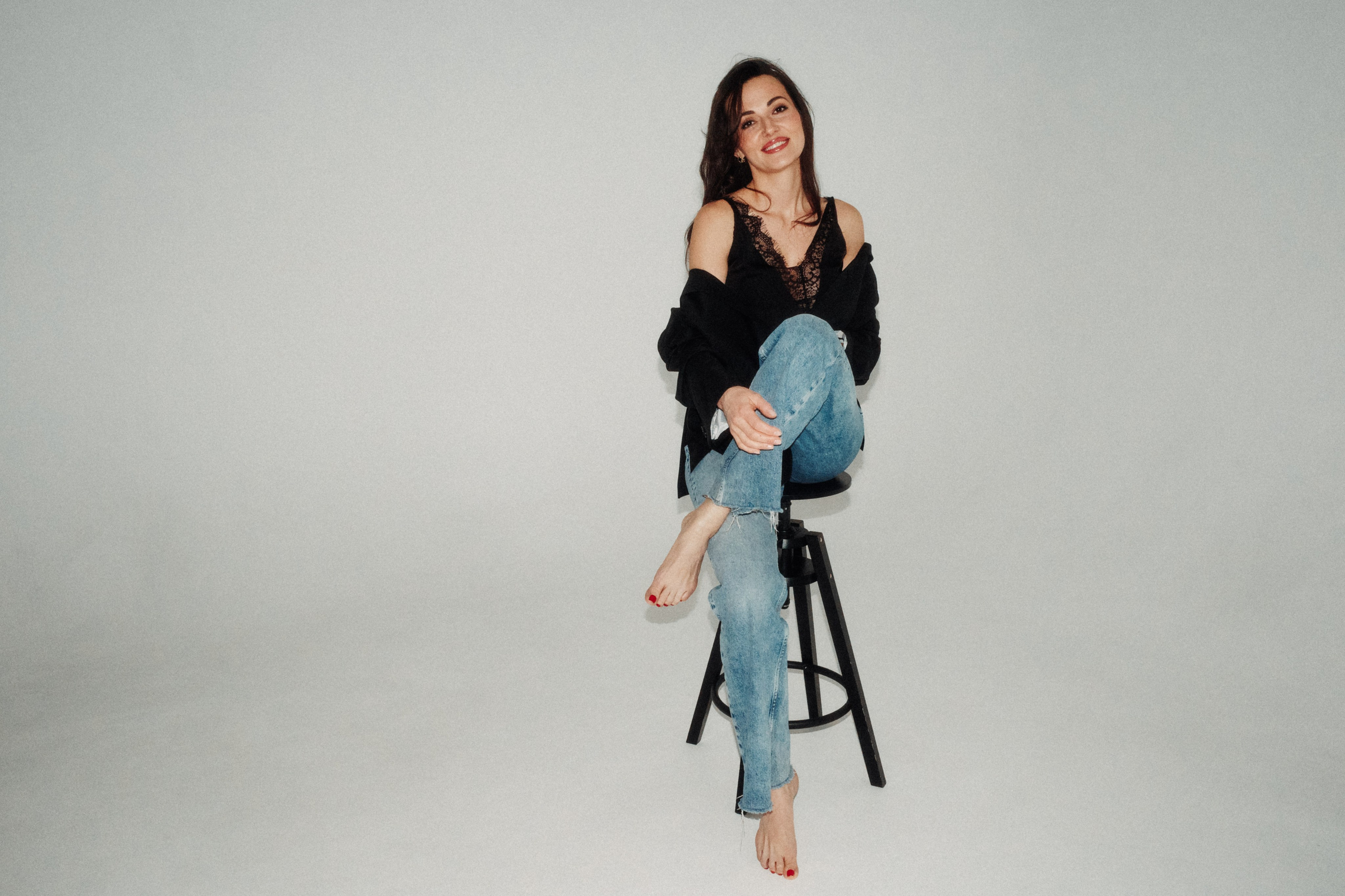 Ольга плёнка. Свадебный фотограф в Спб Сергей Баланян