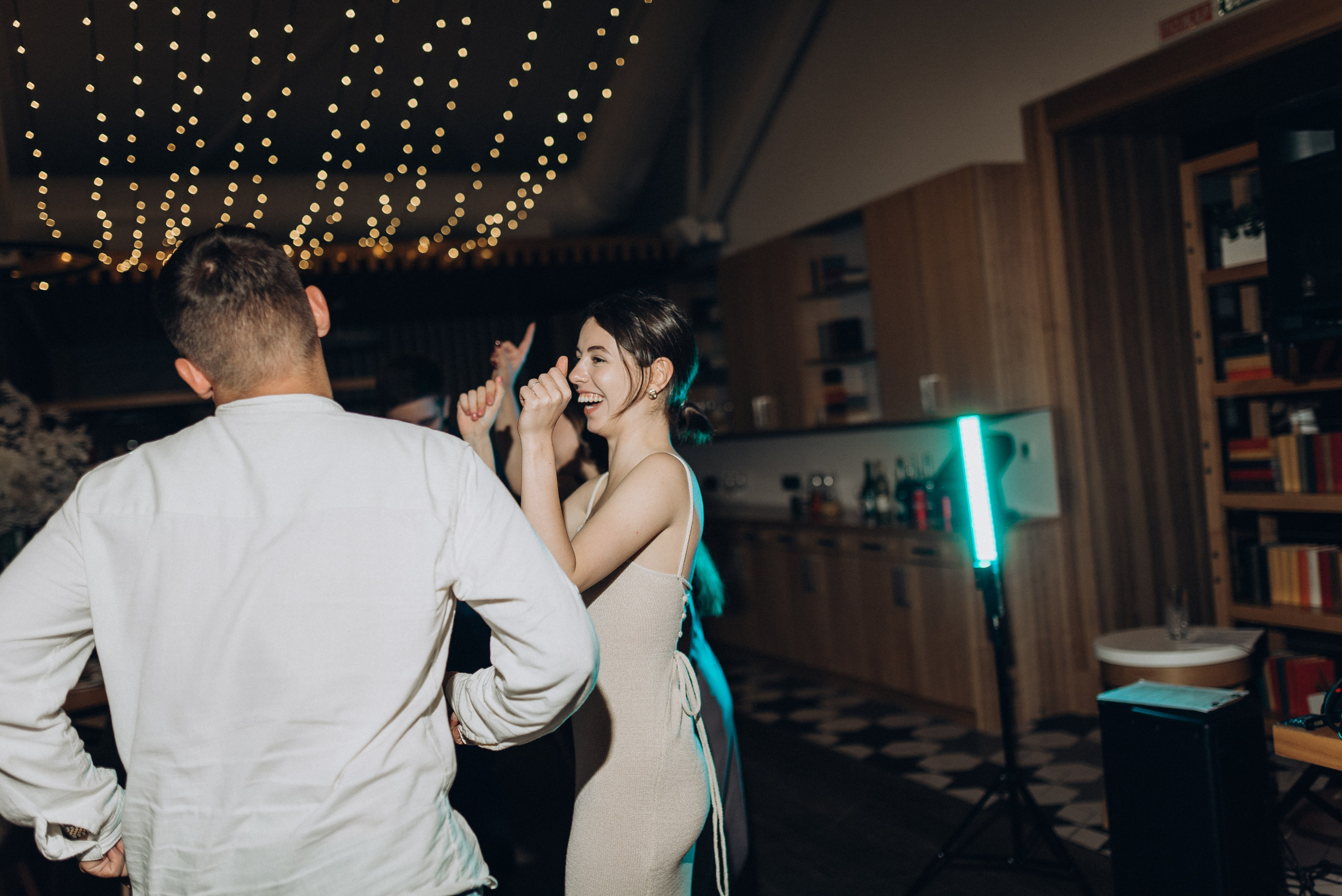 Семён и Татьяна. Фотограф Гилярова Злата Белгород