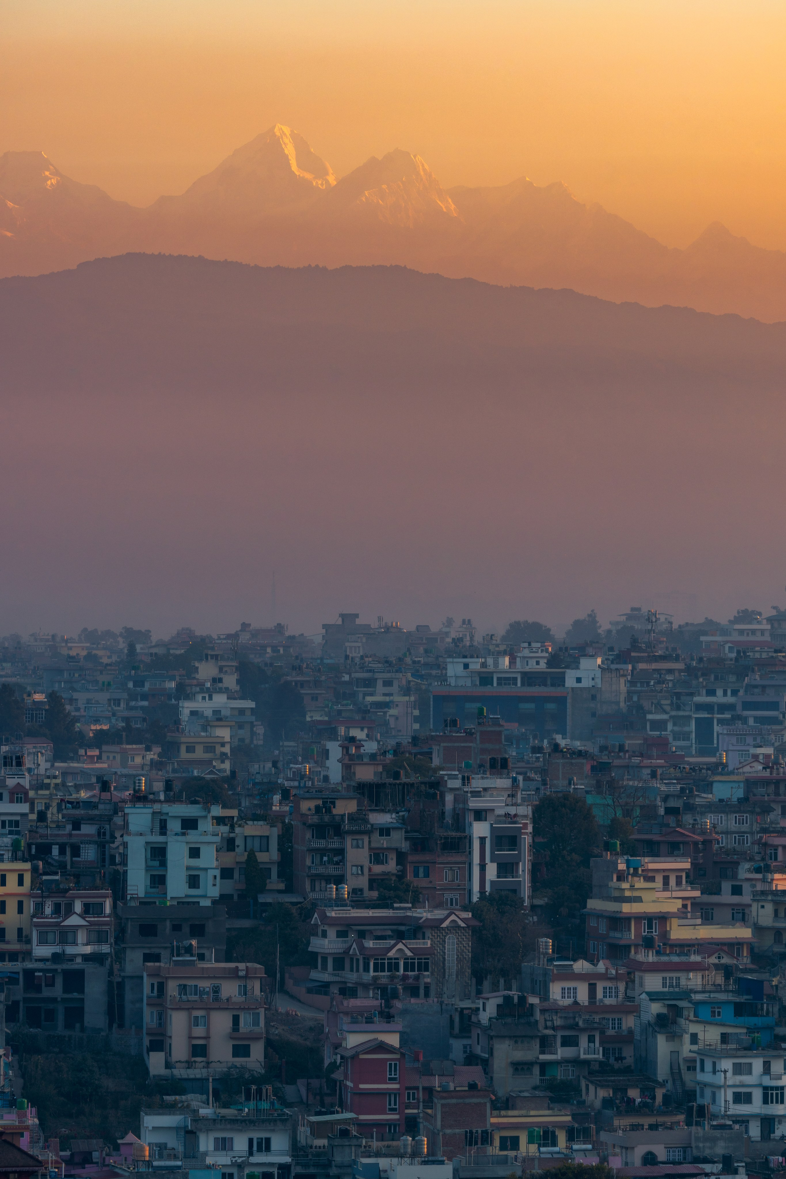 Городской пейзаж. Архитектурный фотограф Кирилл Цыбенко. Работаю в Москве, по всей России и Миру
