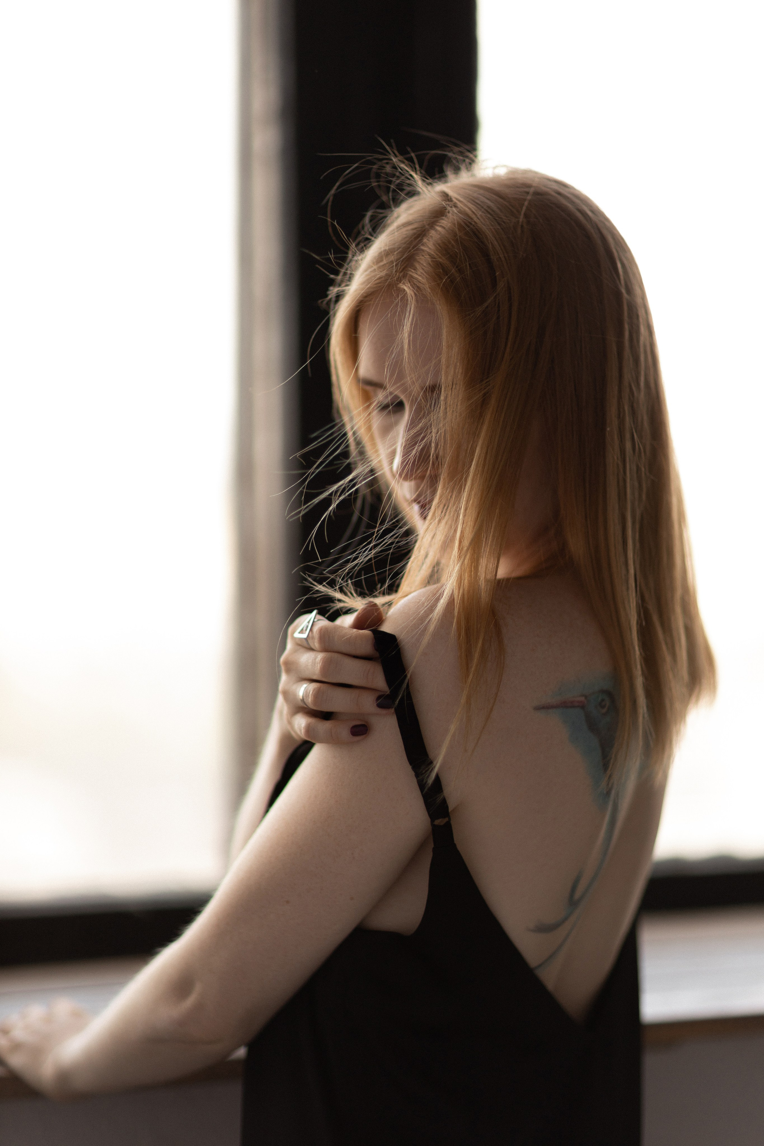 Студийные. Свадебный и семейный фотограф в Магнитогорске Катя Буряк