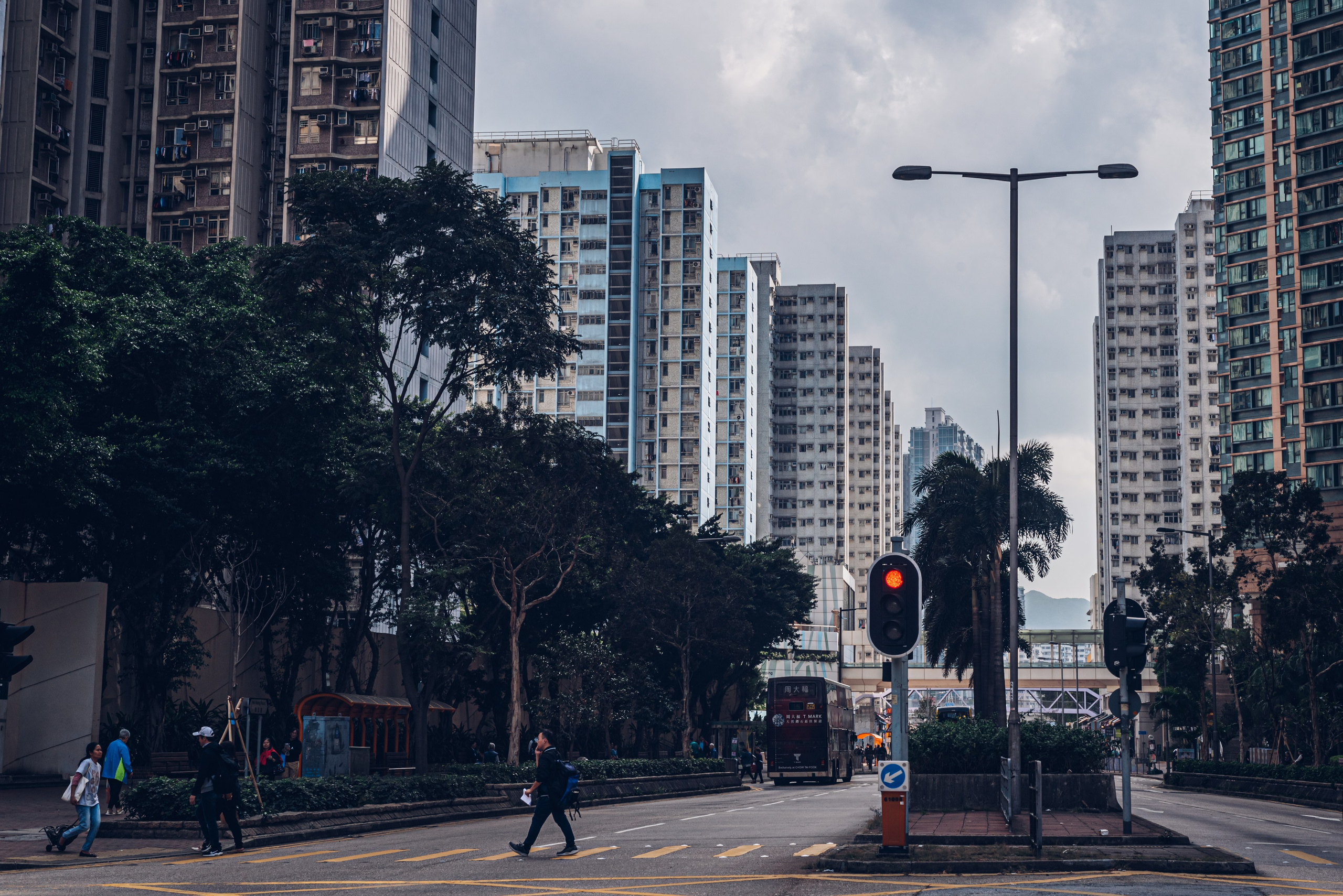 Гонконг 4. Коммерческий и предметный фотограф в Гуанчжоу Коваленко Александр