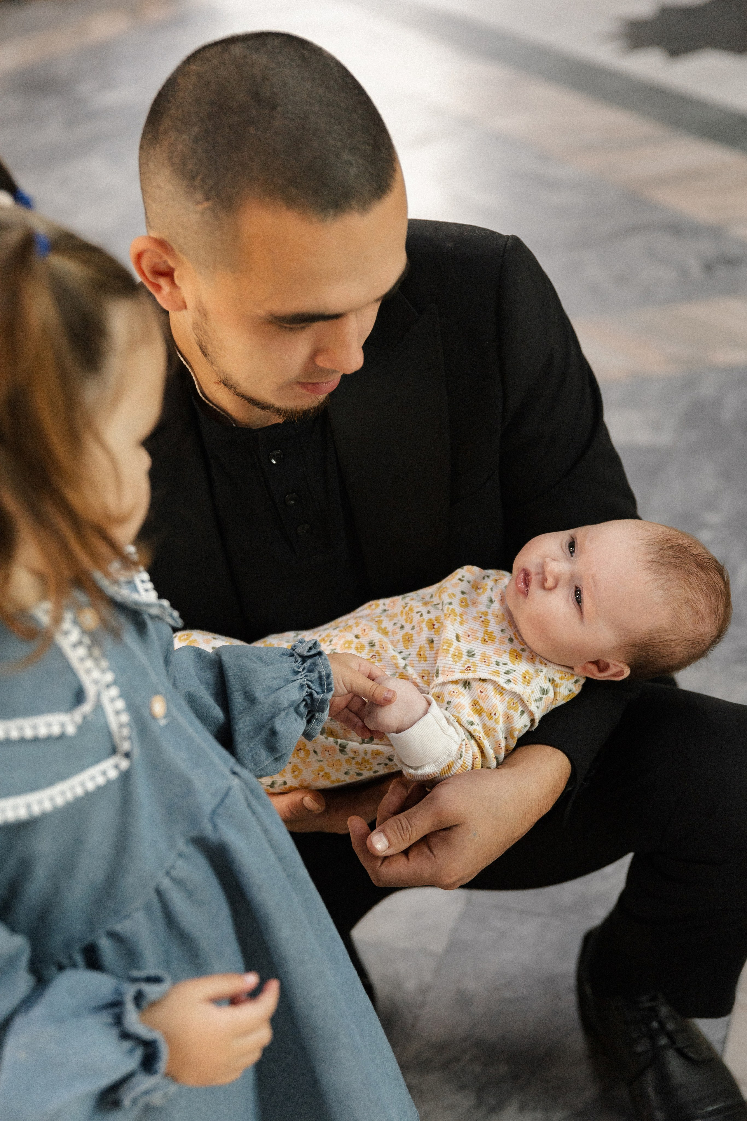 Рада. АНАСТАСИЯ КУЗНЕЦОВА | ФОТОГРАФ ЧЕБОКСАРЫ