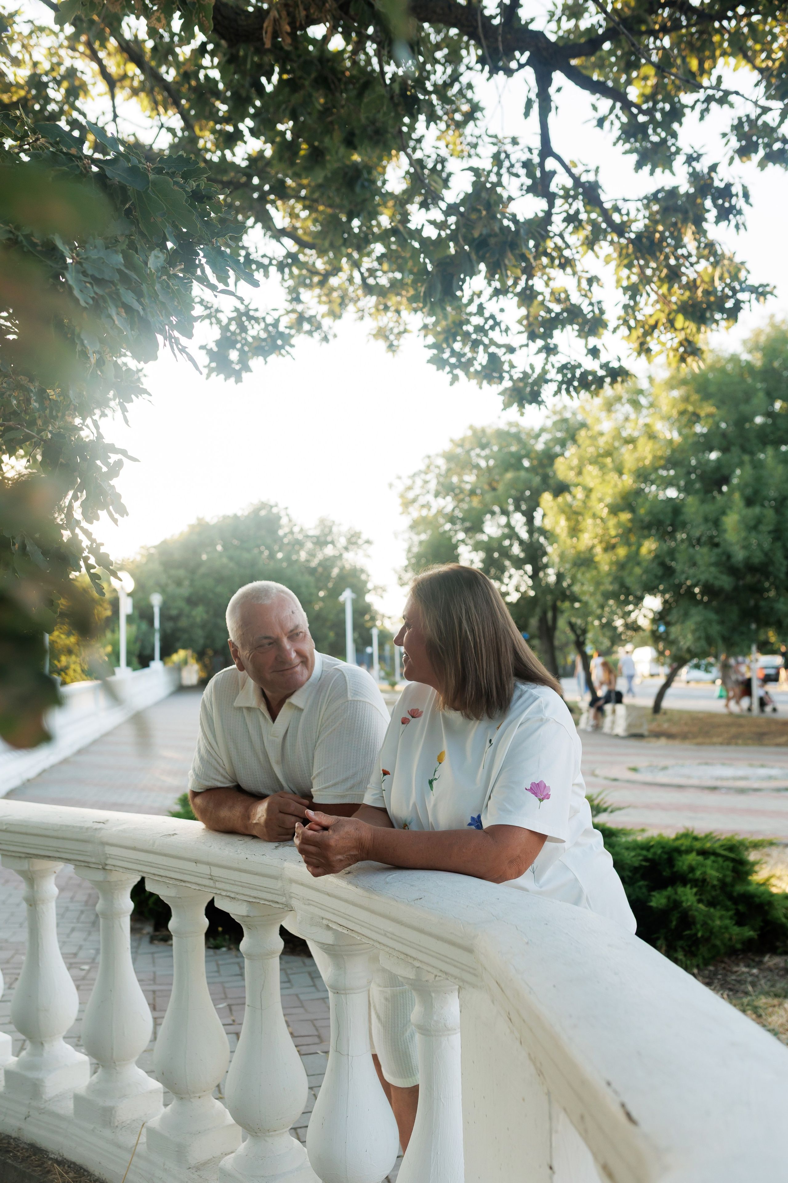 Марина, Арина, Ирина и Сергей. Wedding and family photographer in Gelendzhik Victoria Balashova