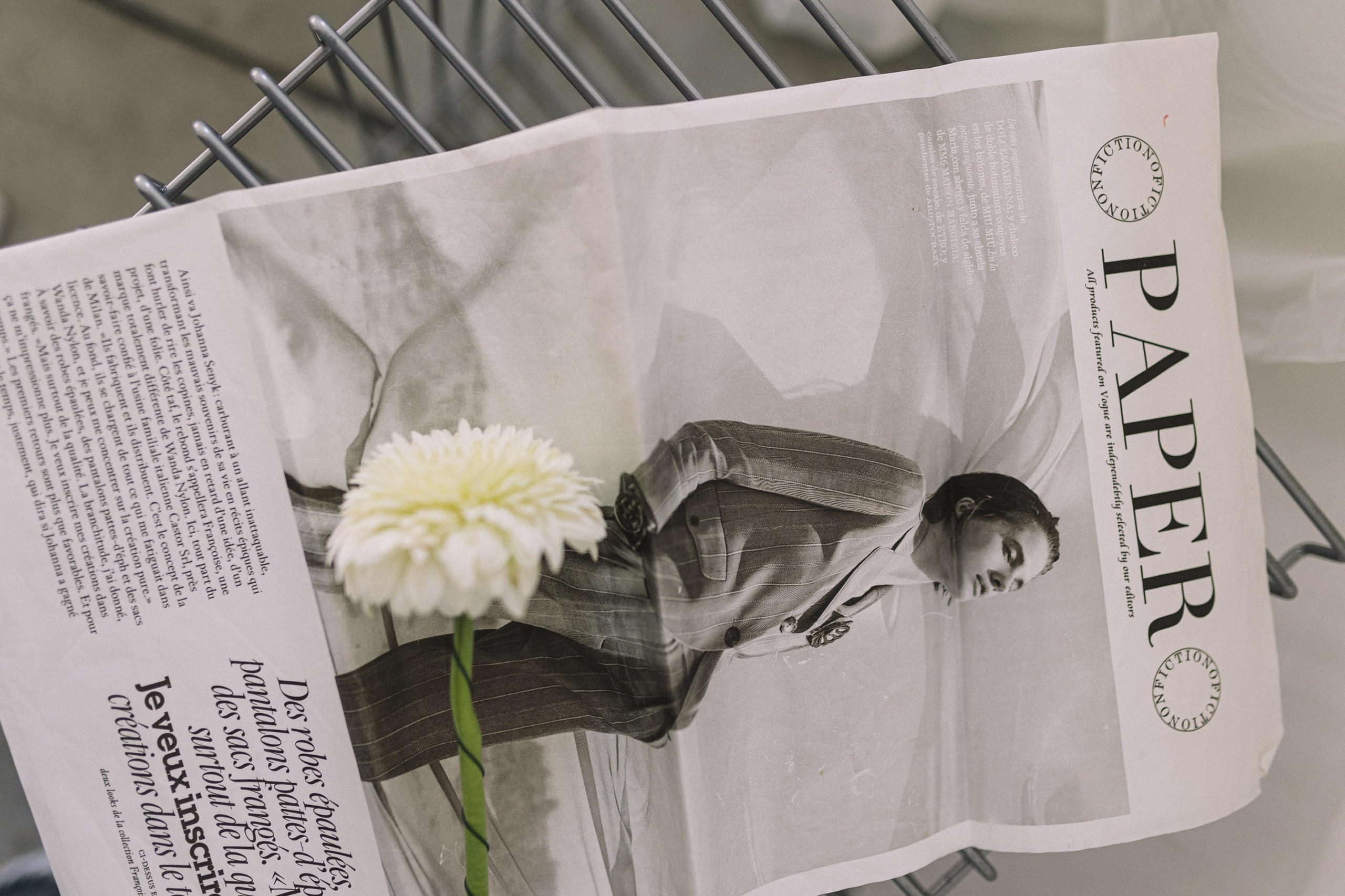 Даша & Слава. Фотограф из Хабаровска Юлия Черёмушкина