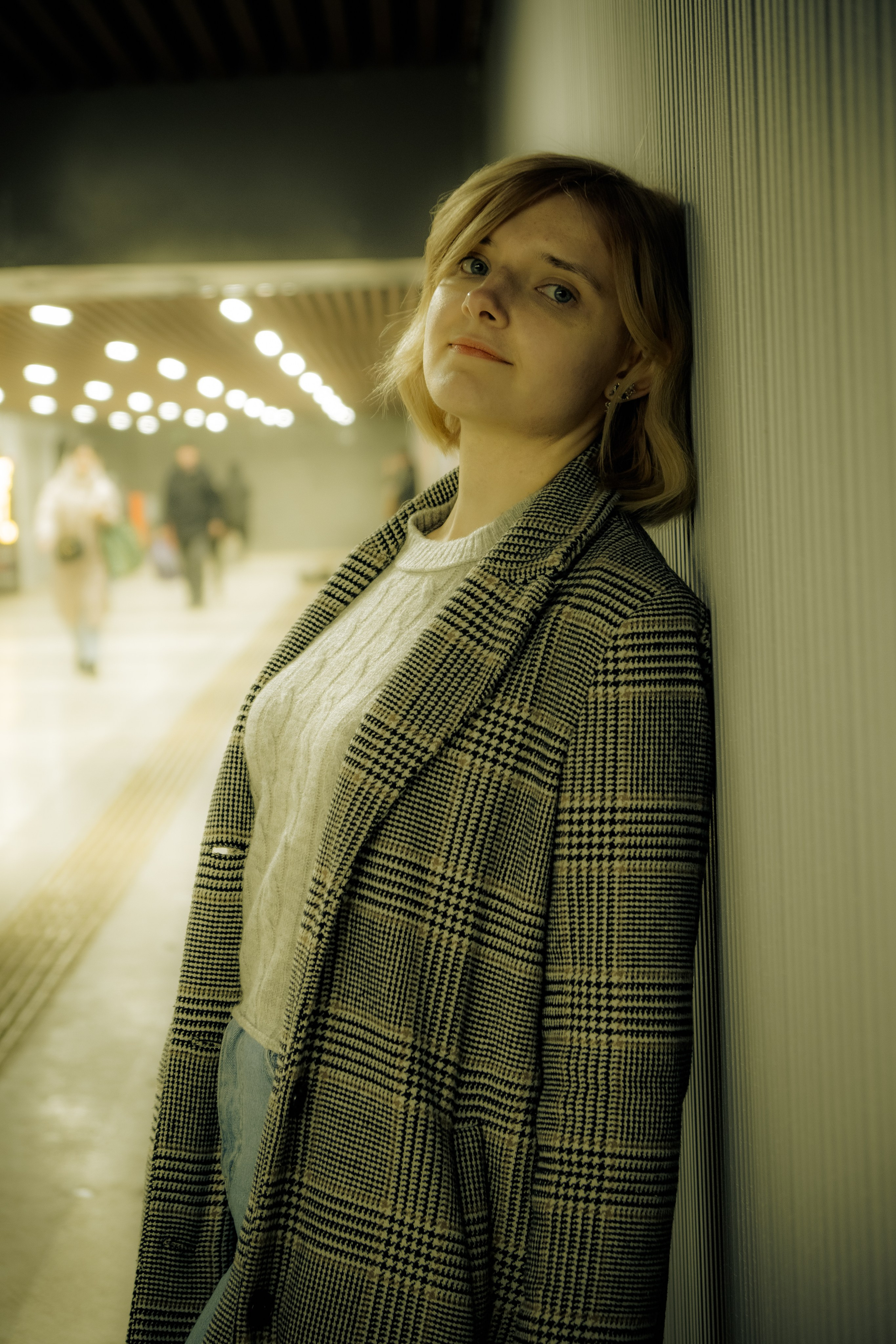 Василиса. Видеограф и Фотограф в Алматы и Караганда