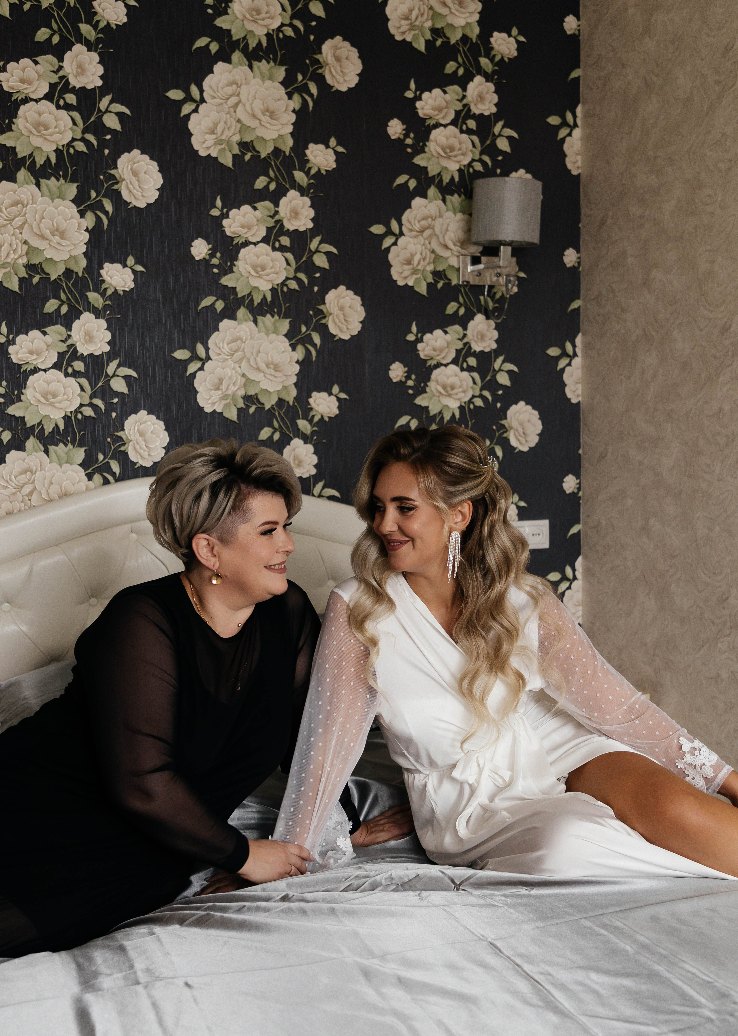 Александр & Диана. Фотограф Рубцовск и Барнаул