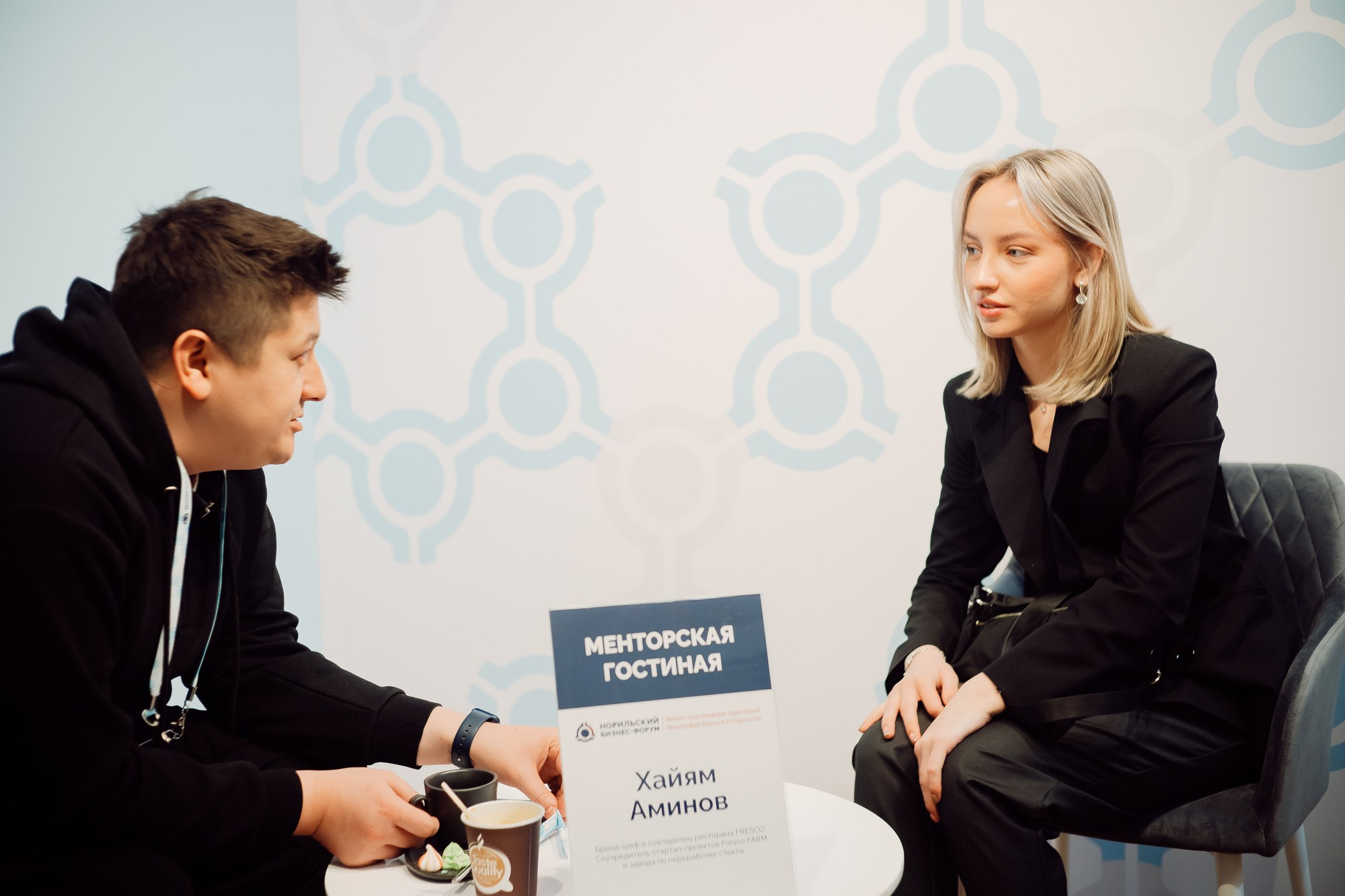 Форумы. All In Media — фотосъёмка и видеопродакшн