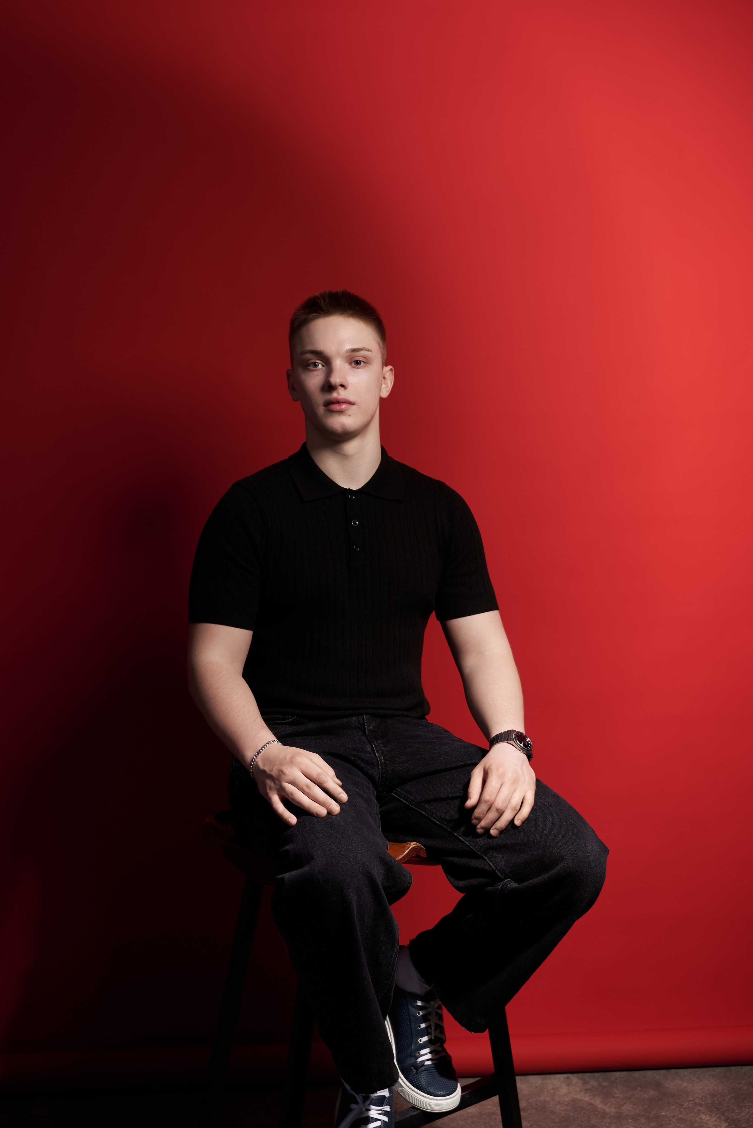 Влад. Фотограф в Москве Евгений Горбатов — портреты, семьи, love story, мероприятия, предметная и интерьерная съёмка