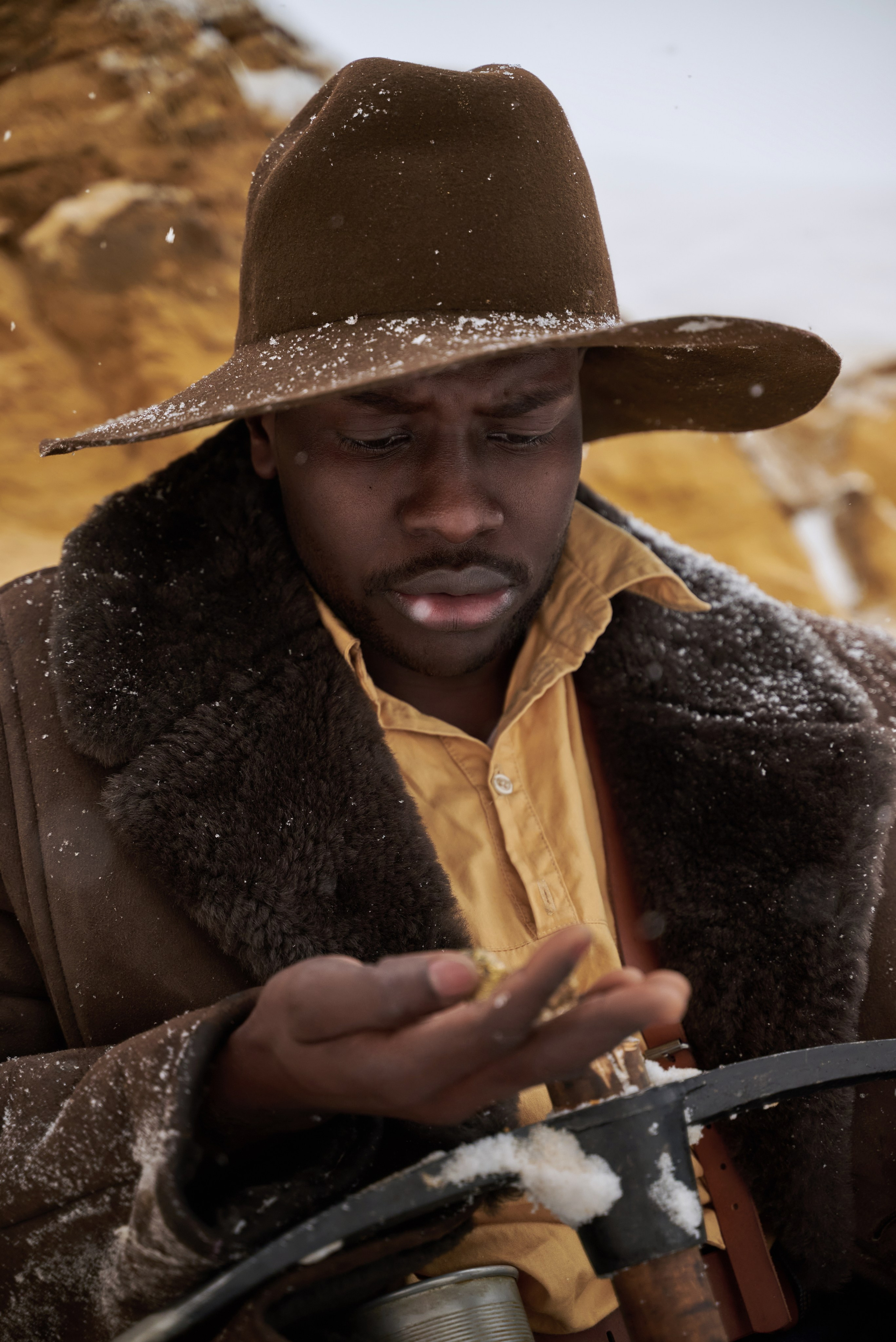 Фотограф в Москве