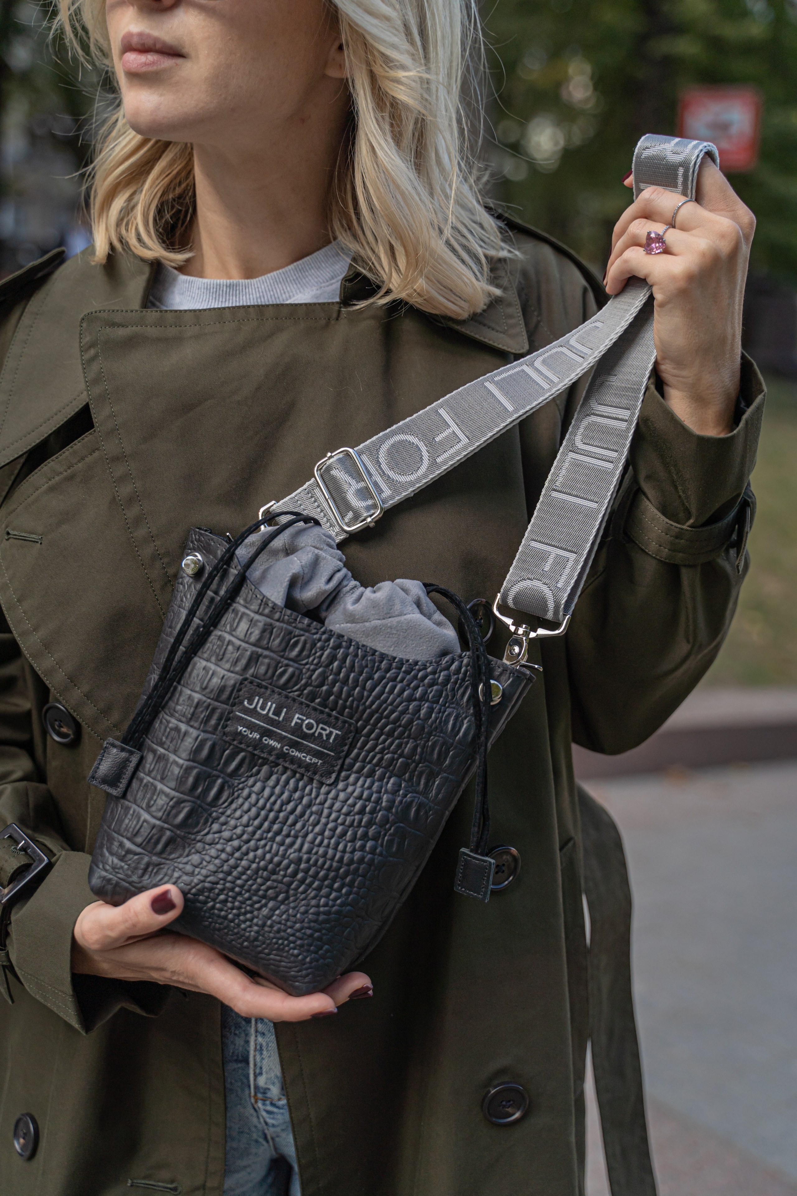 Сумки. Фотограф в Москве Ленарская Дарья