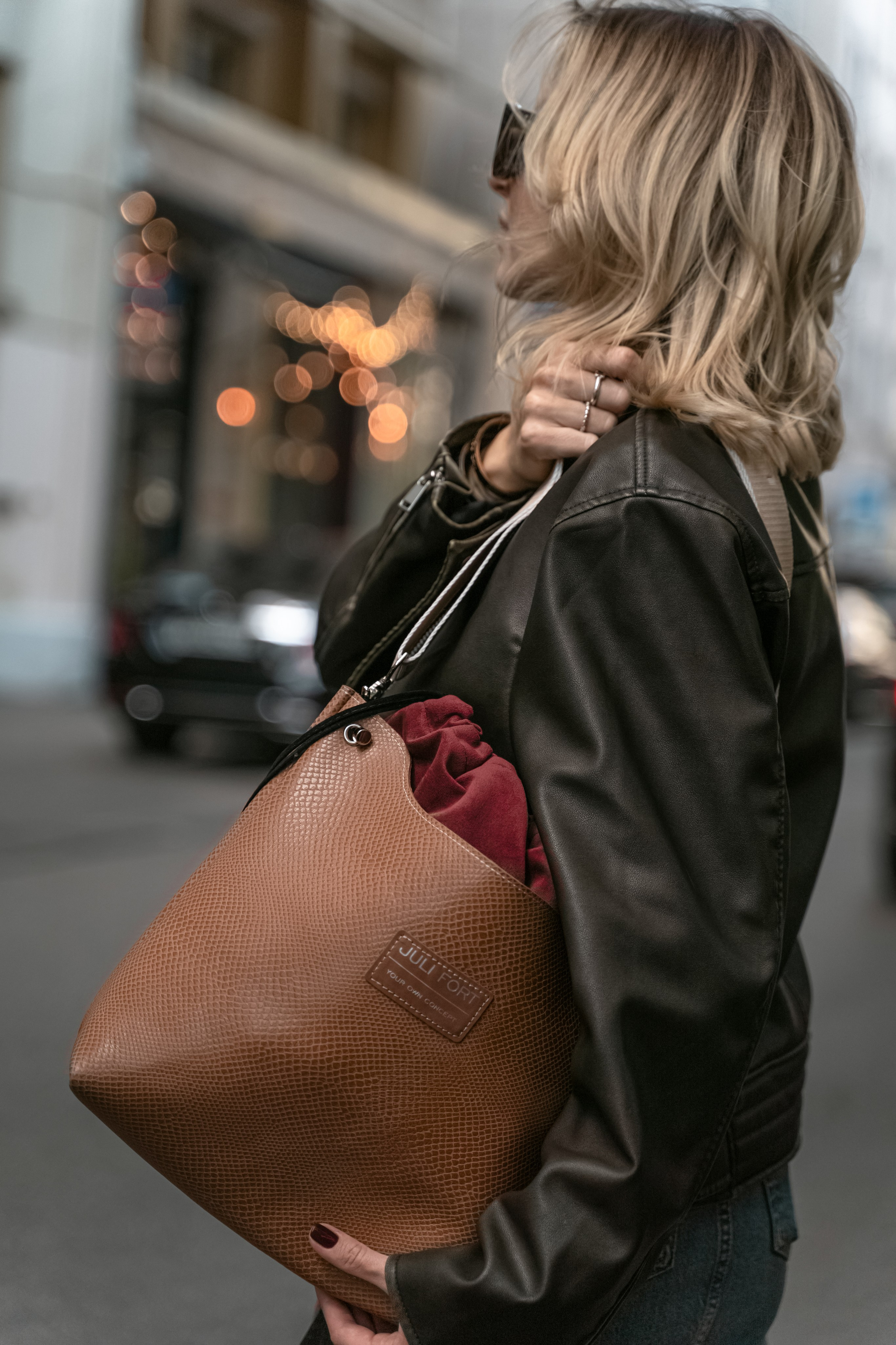 Сумки. Фотограф в Москве Ленарская Дарья