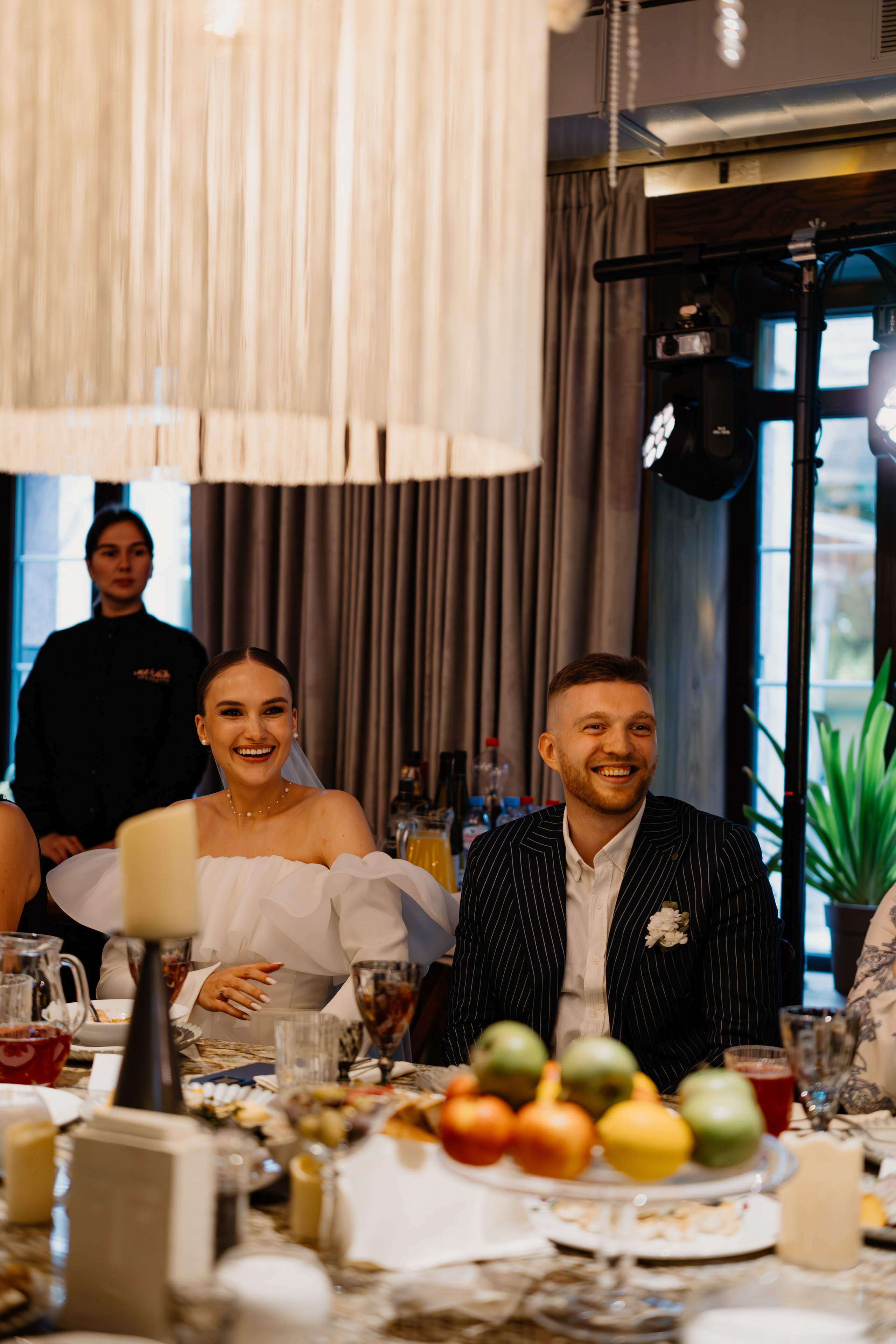 Свадебная фотосессия. Свадебный фотограф Мария Печенева I Екатеринбург