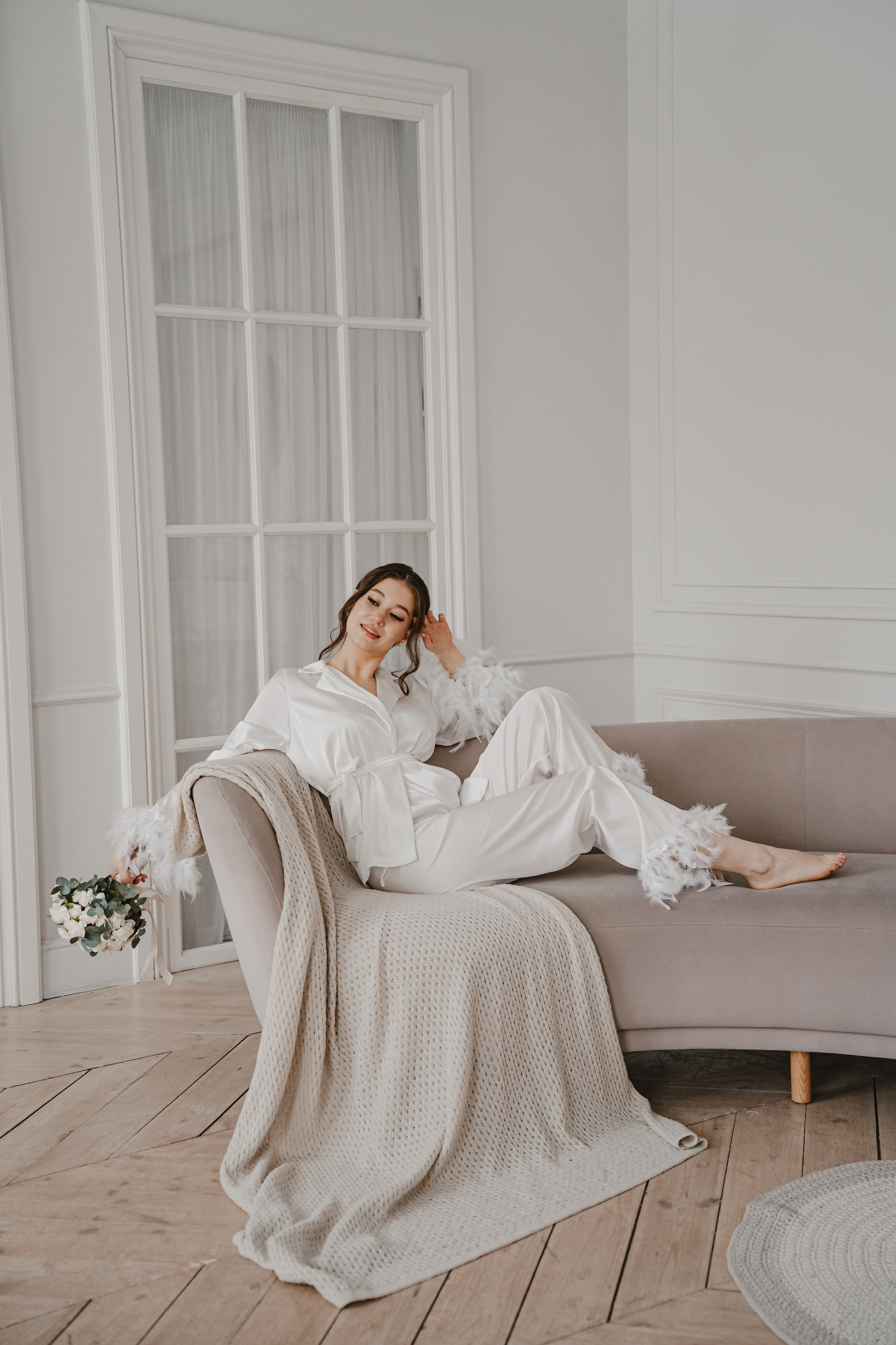 Екатерина и Артём. Свадебный фотограф Мария Печенева I Екатеринбург