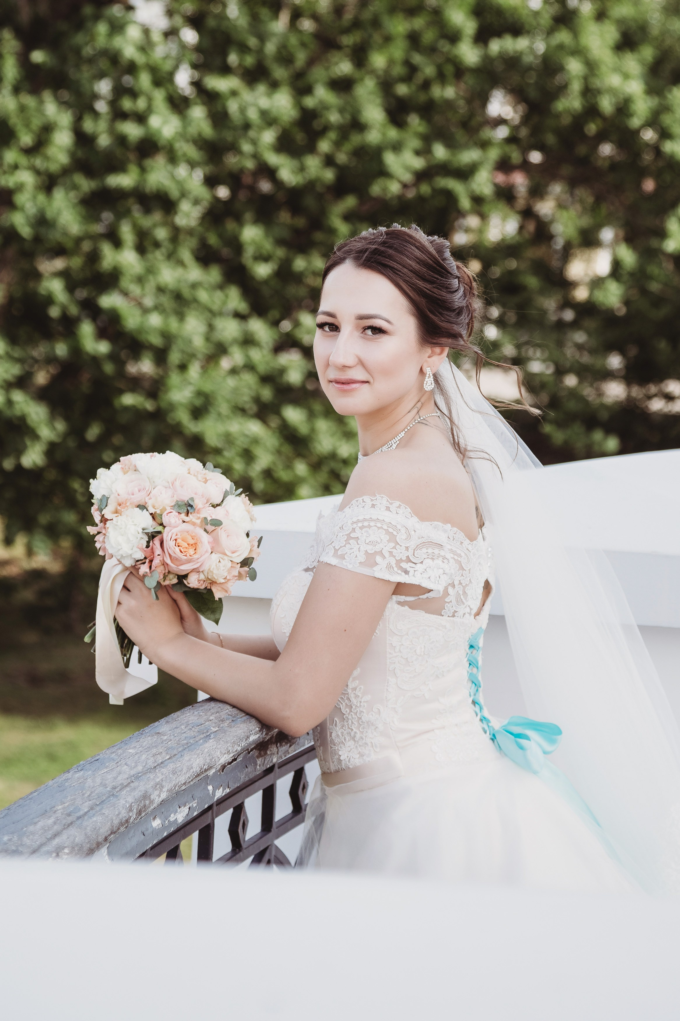 🖤. Екатерина Королева. Фотограф. Хабаровск