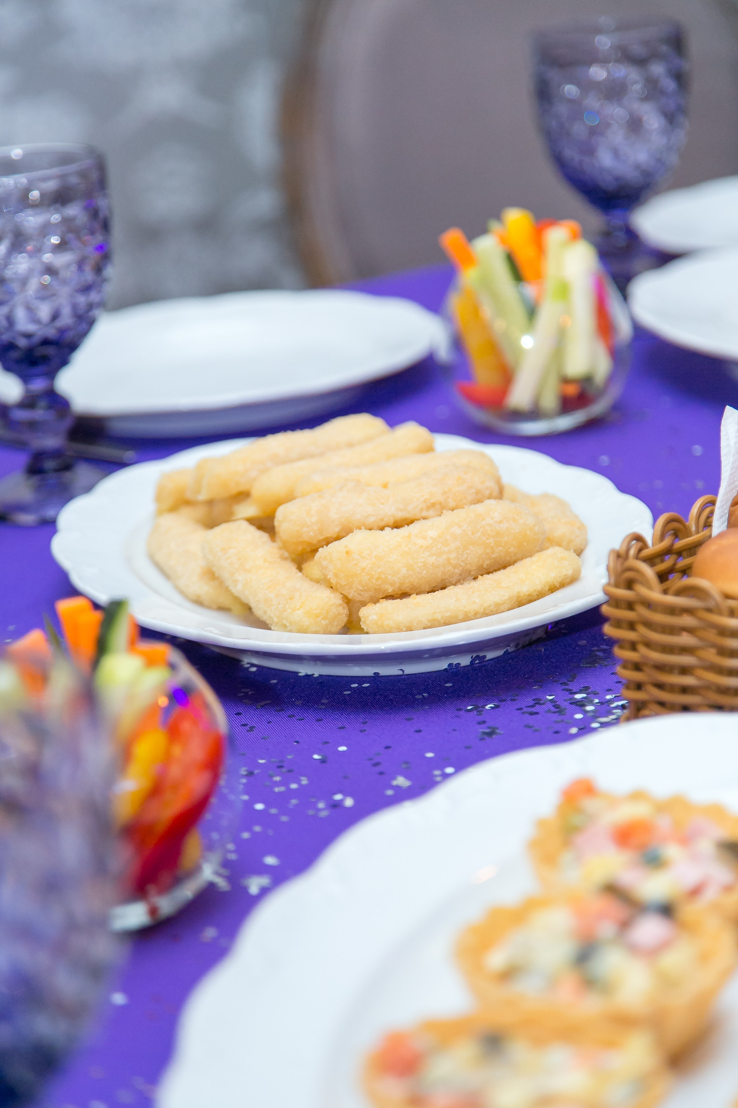 НОВЫЙ ГОД. Главная