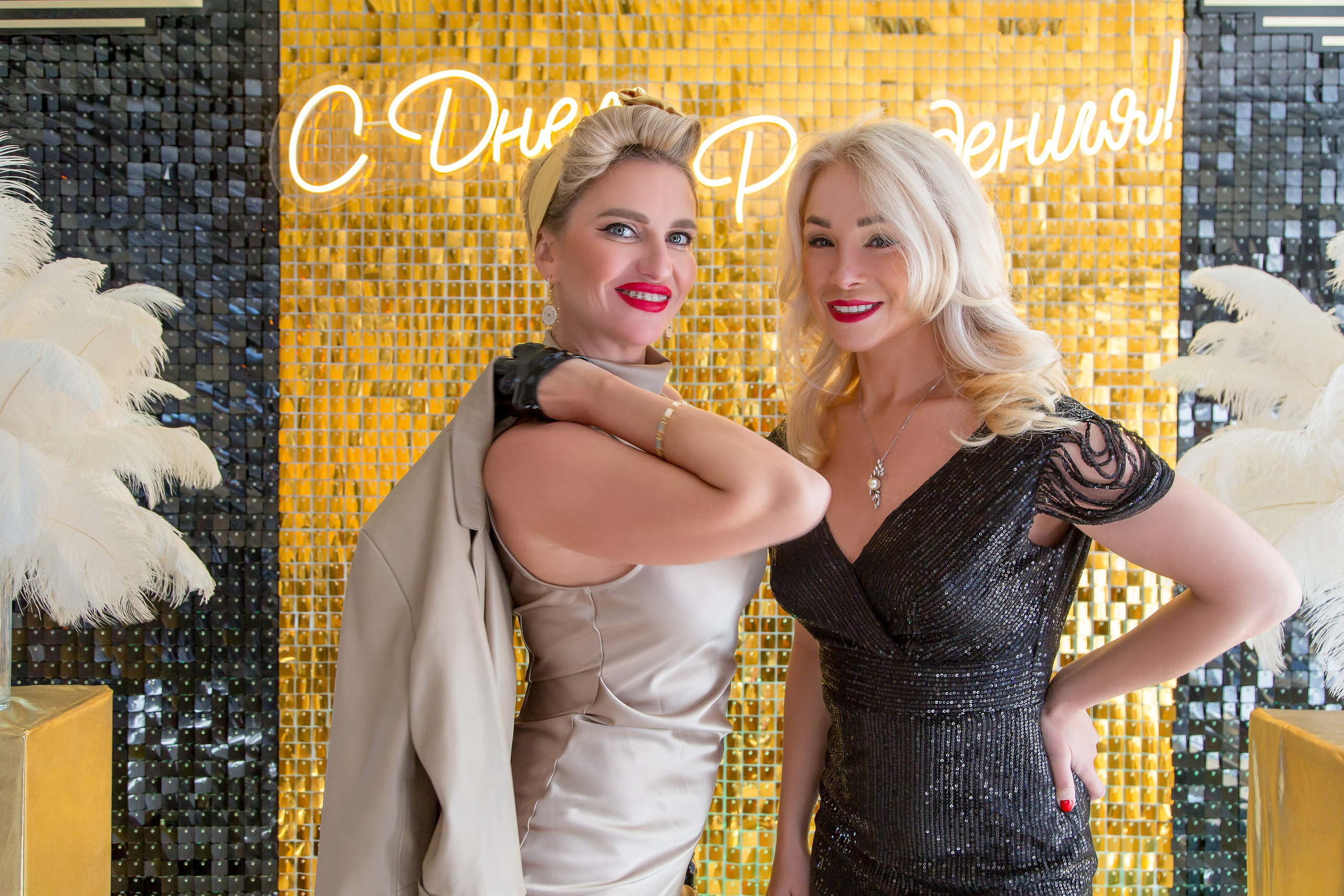 ВИЛЛА ВЕРДЕ ДЕНЬ РОЖДЕНИЯ. Главная