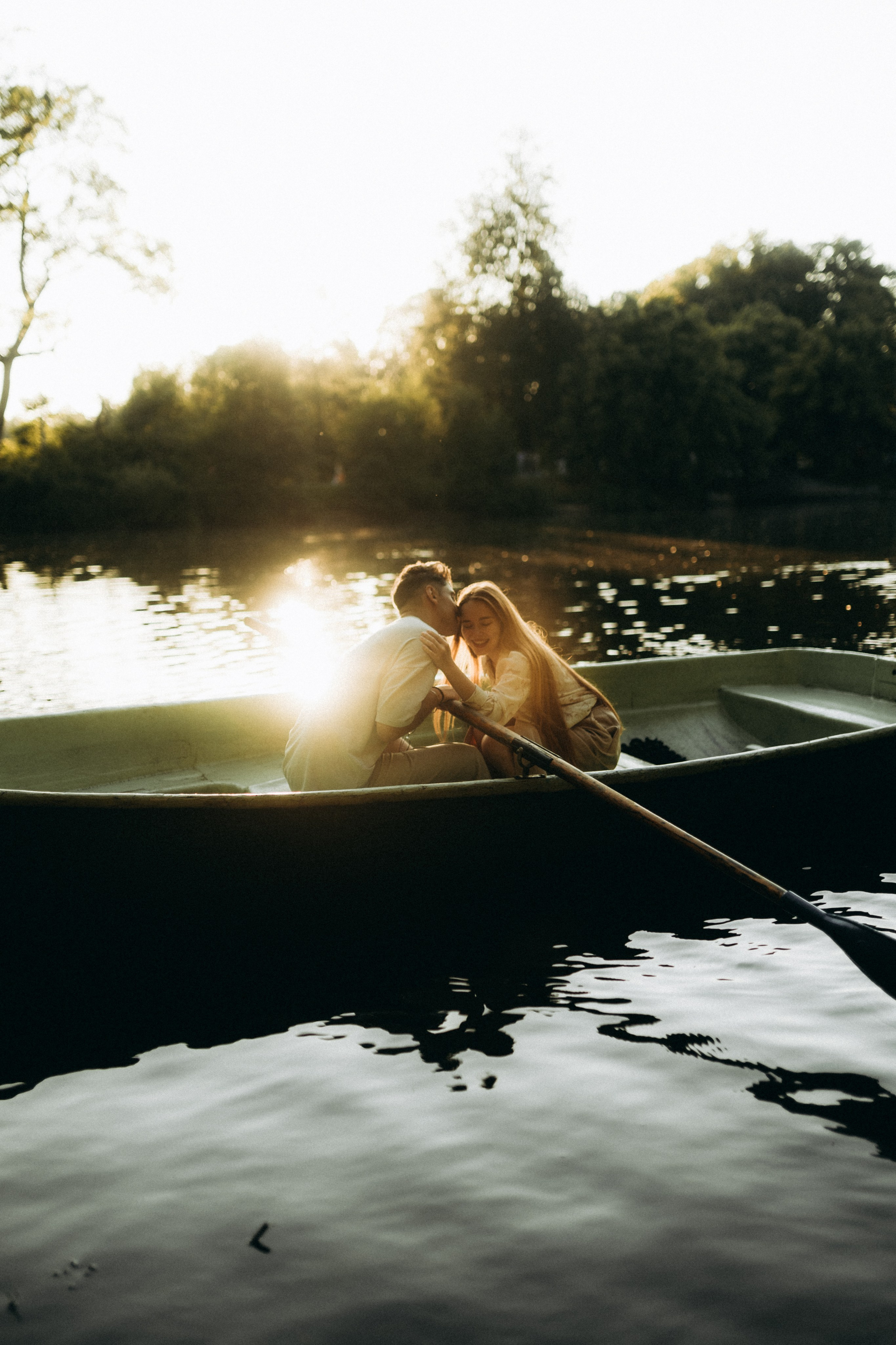 Алиса и Валя. Фотограф в Санкт-Петербурге