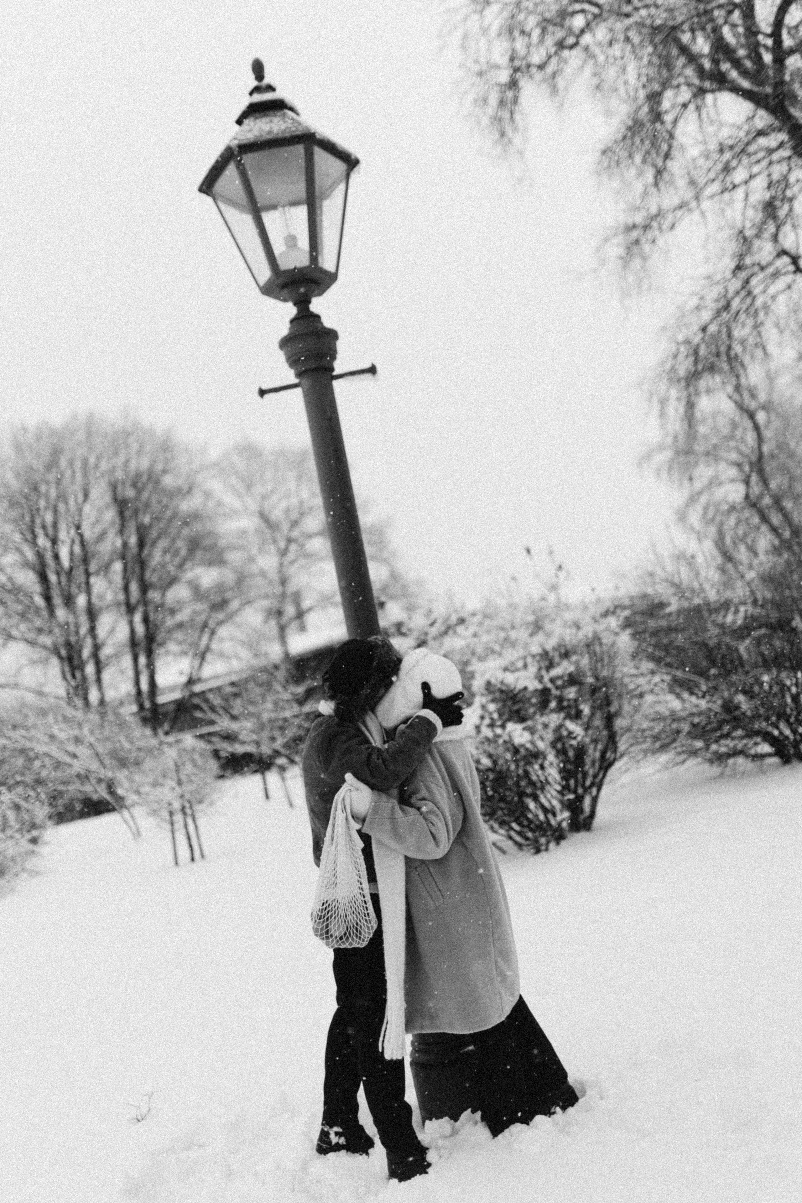 Фотограф в Санкт-Петербурге