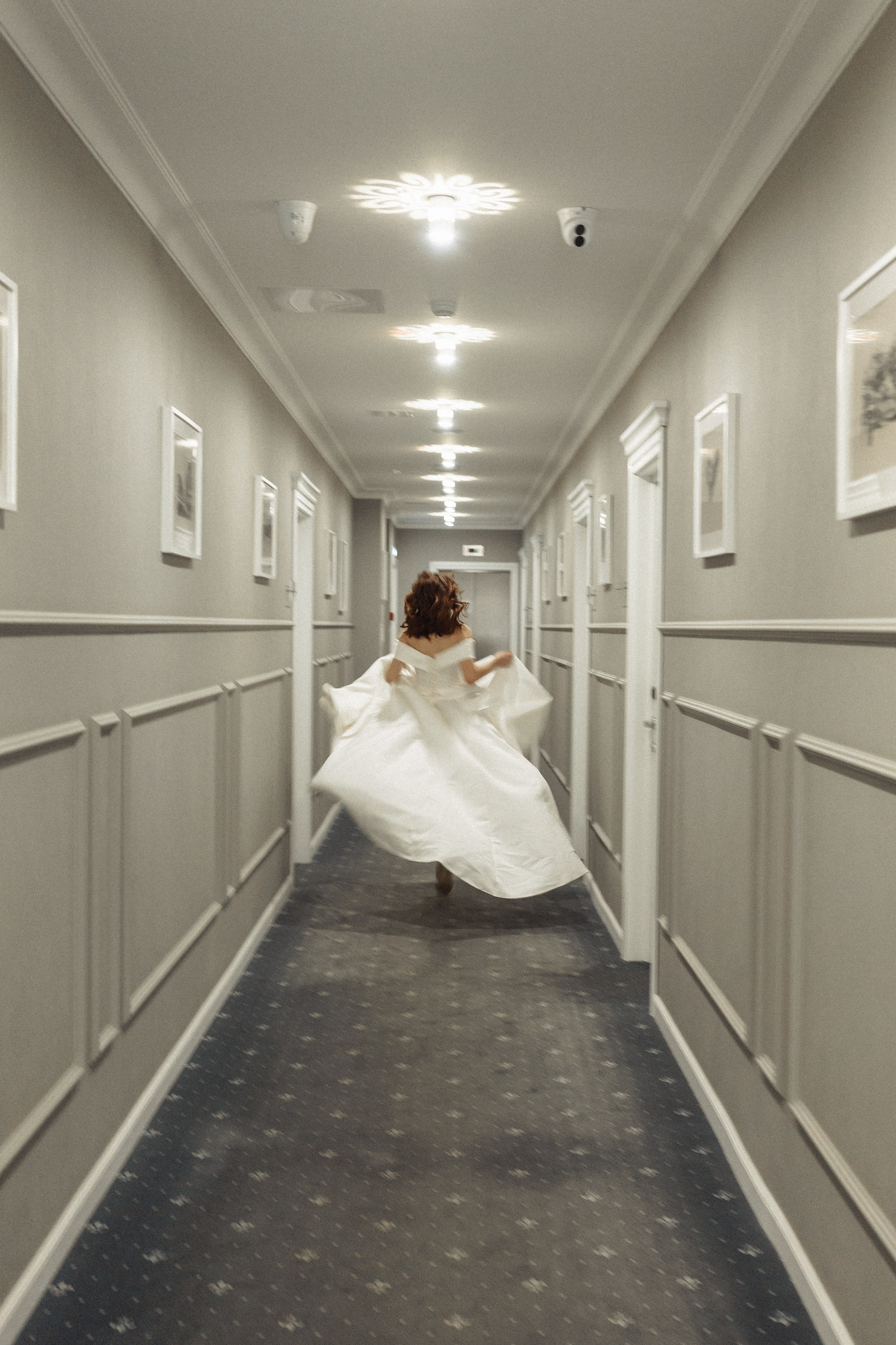 Светлана. Утро невесты в отеле. Эстетичная фото- и видеосъёмка Ирина Арсентьева. Челябинск и весь мир