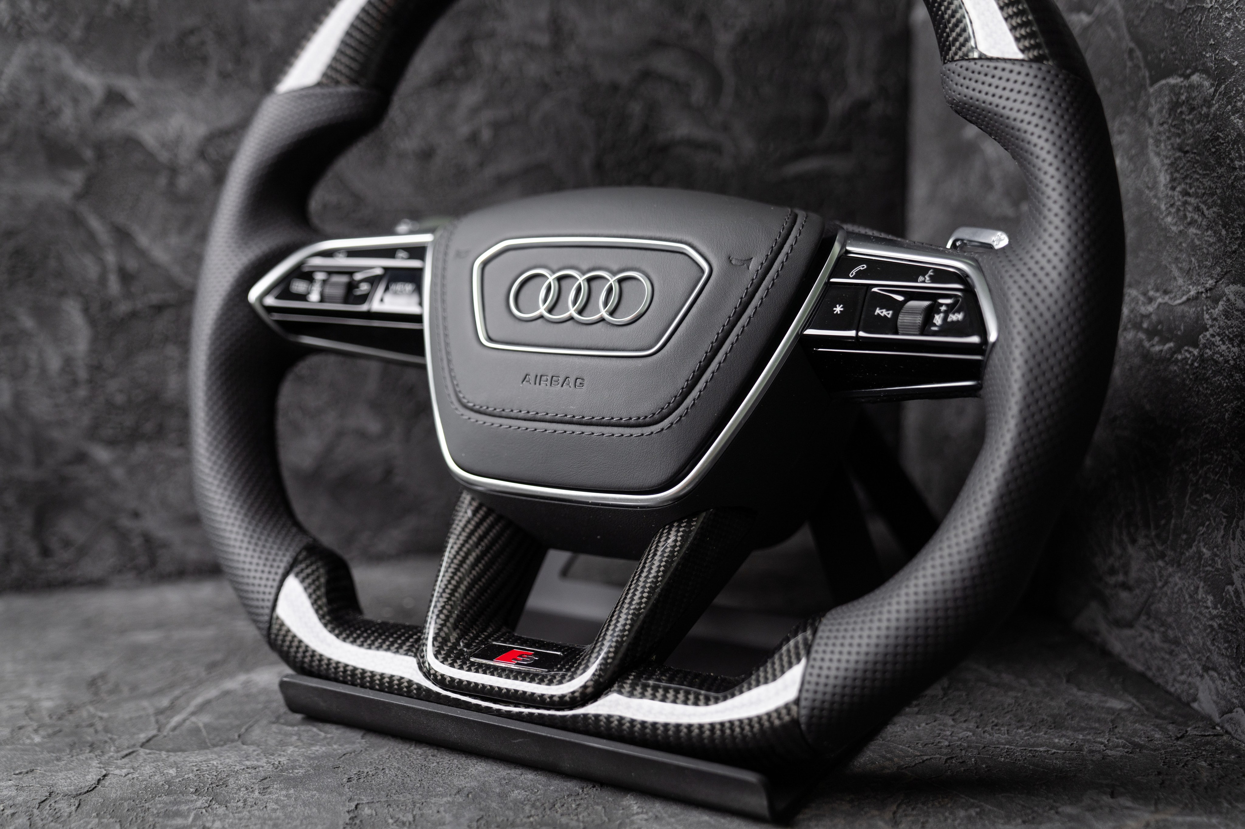 Рули. Фотограф в Санкт-Петербурге Мария Александрова